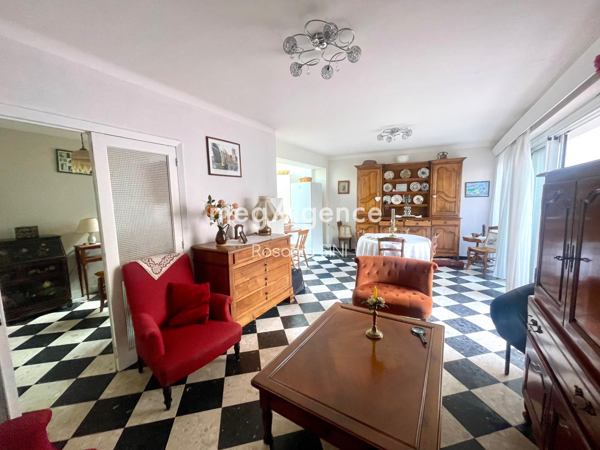 Miniature photo - 3 / 14