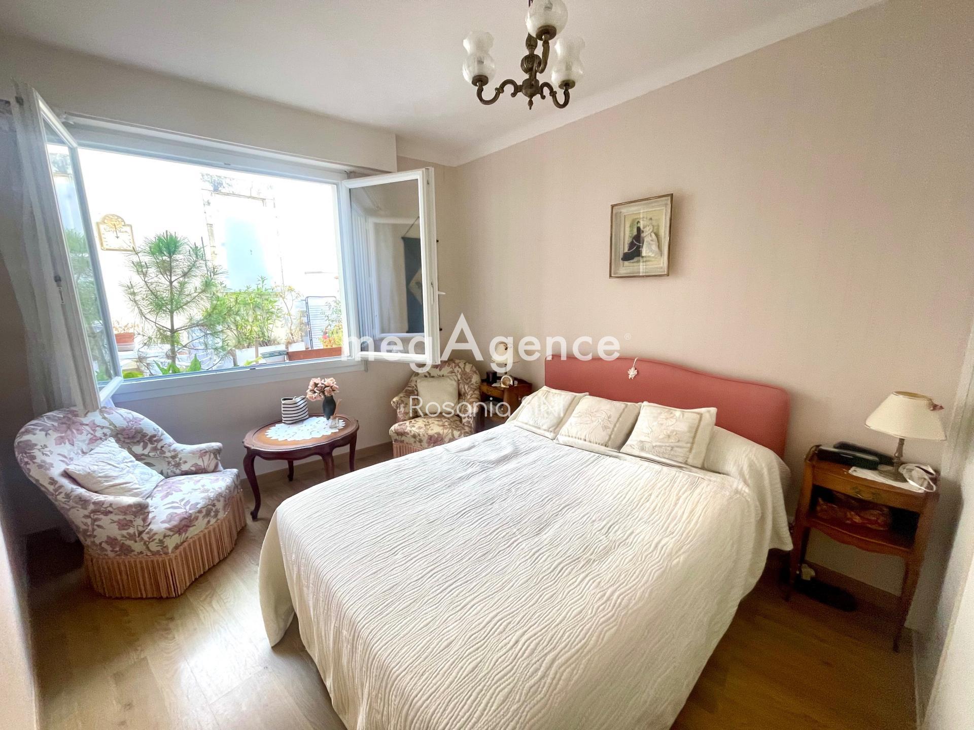 Miniature photo - 8 / 14