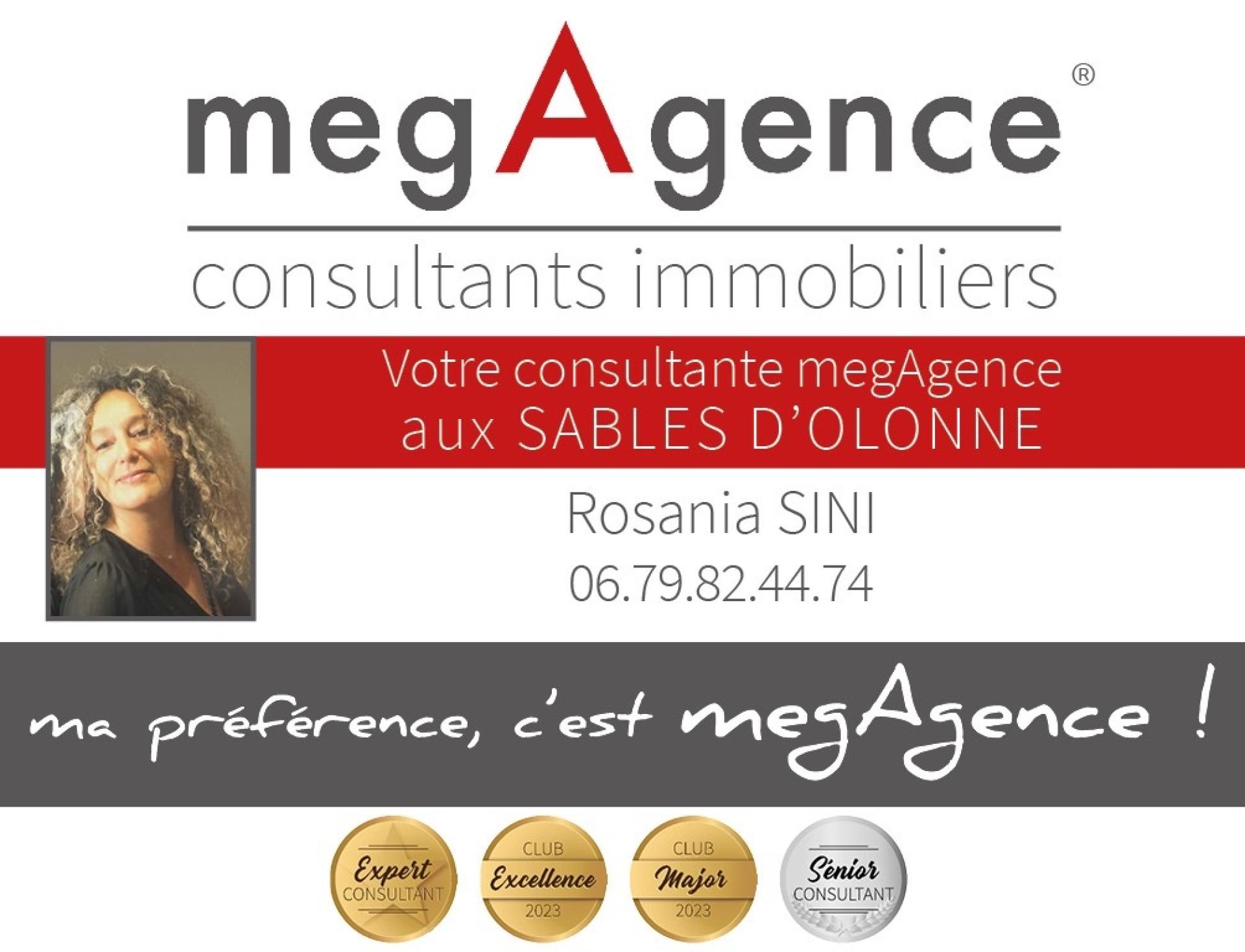 Miniature photo - 14 / 14