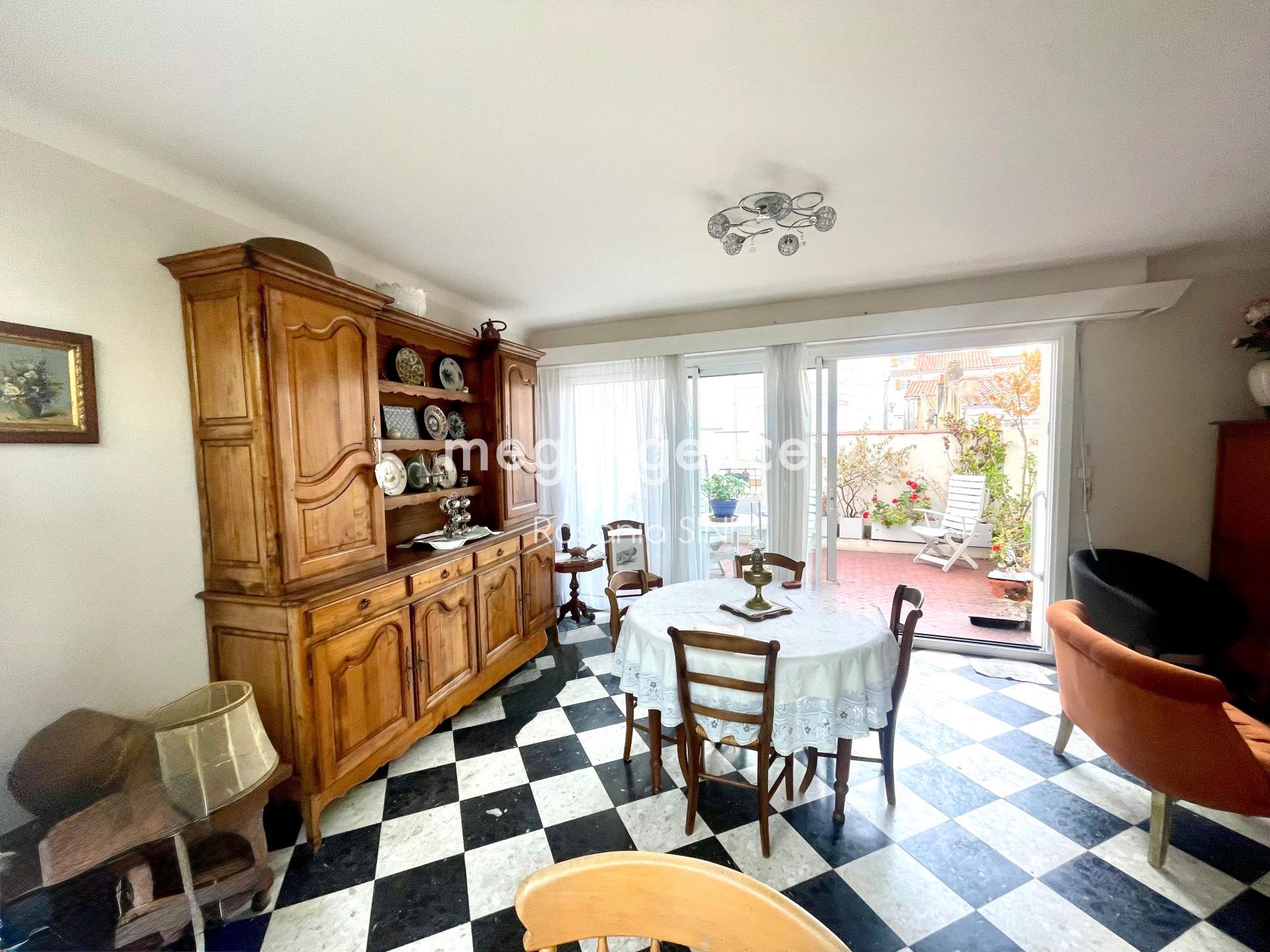 Miniature photo - 4 / 14