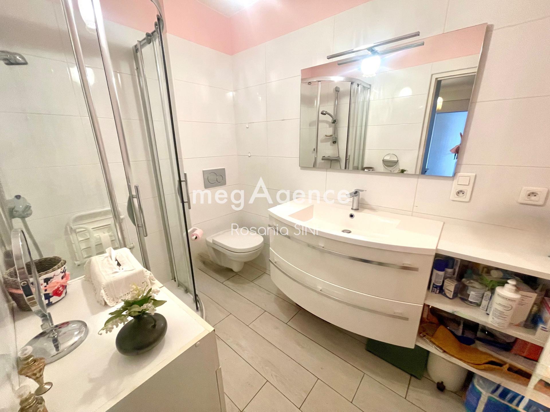 Miniature photo - 9 / 14