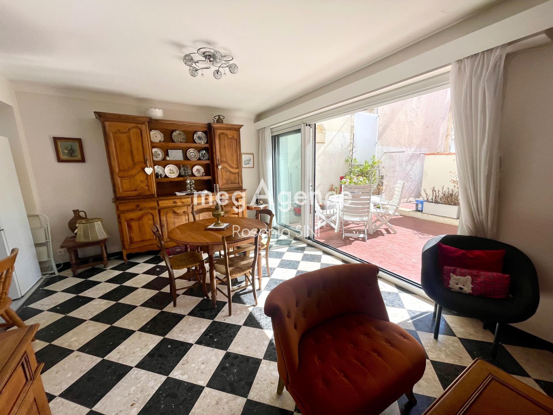 Miniature photo - 6 / 14