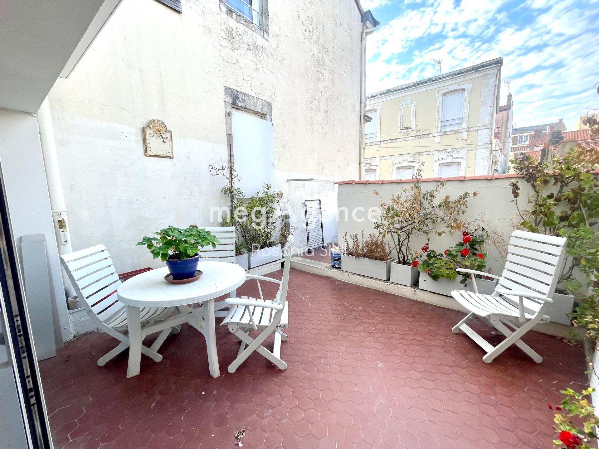 Miniature photo - 11 / 14