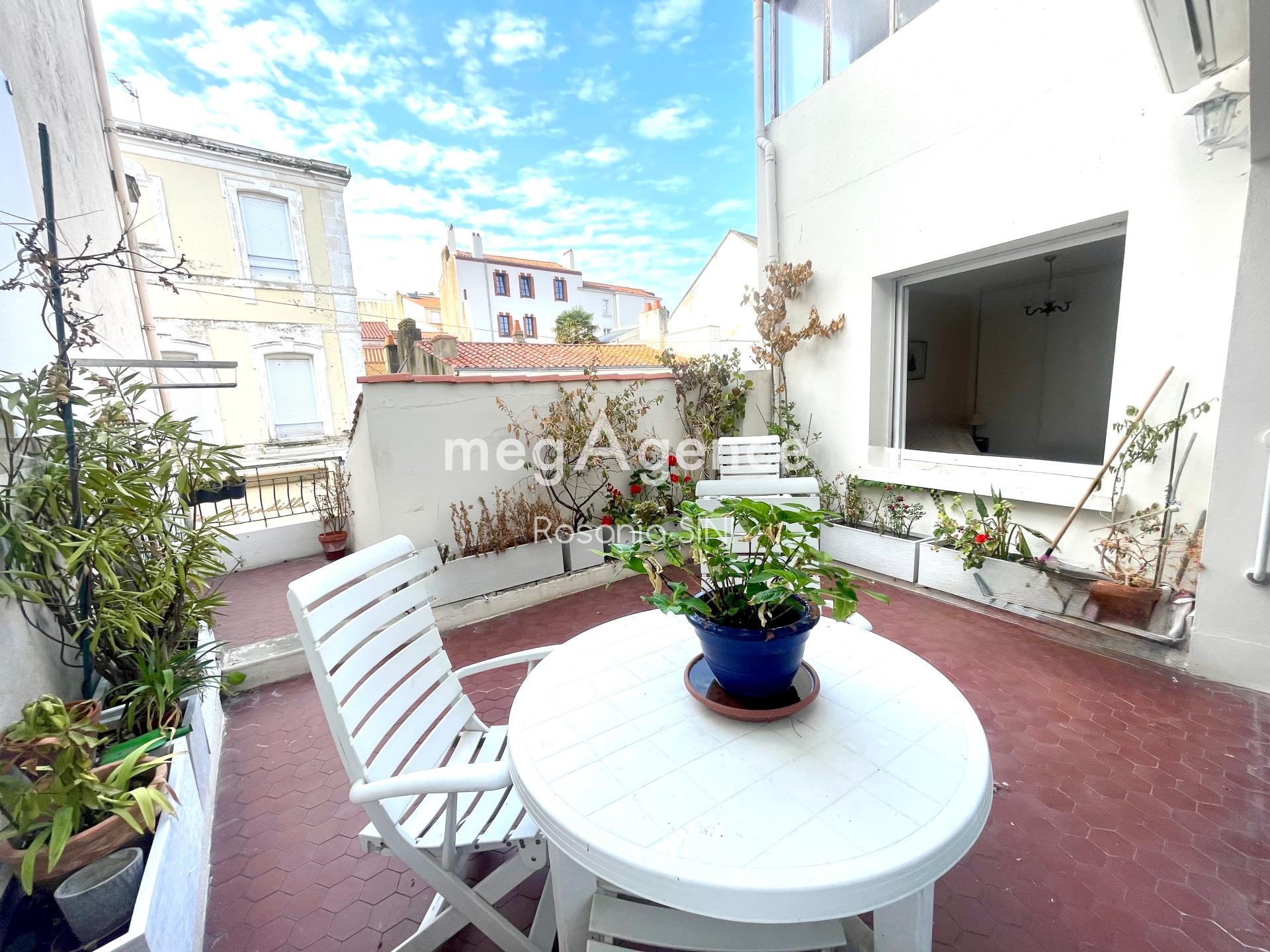 Miniature photo - 12 / 14