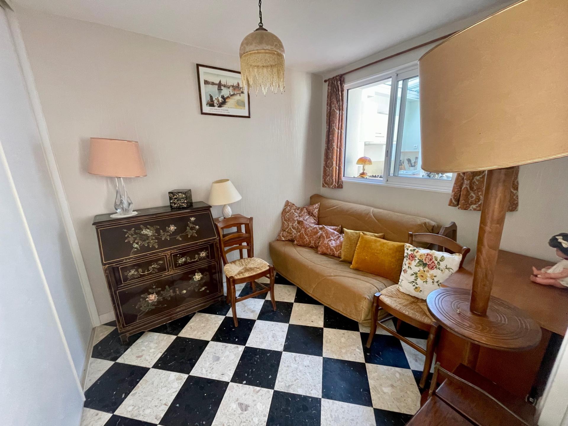 Miniature photo - 10 / 14