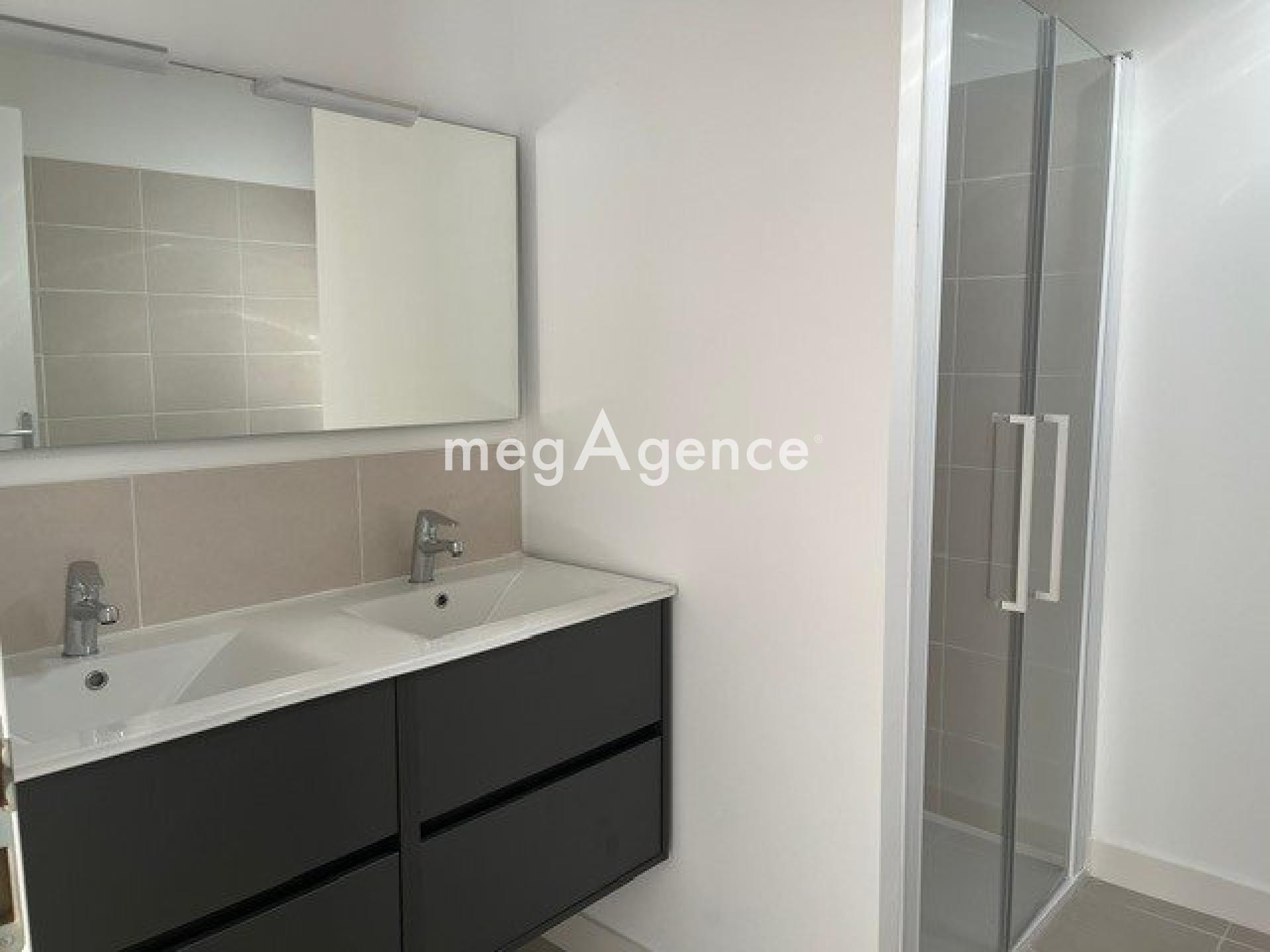 Miniature photo - 7 / 9