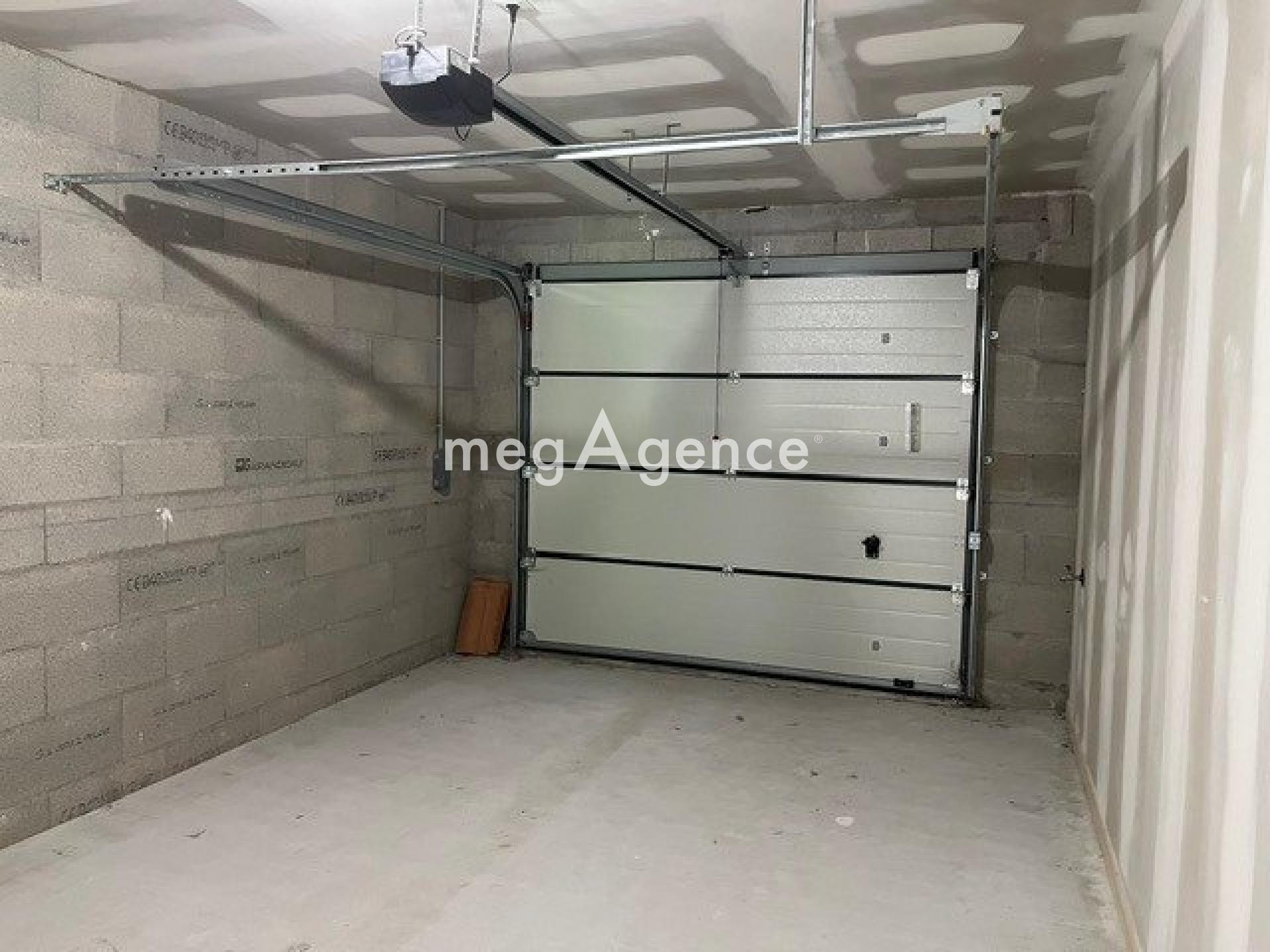 Miniature photo - 9 / 9