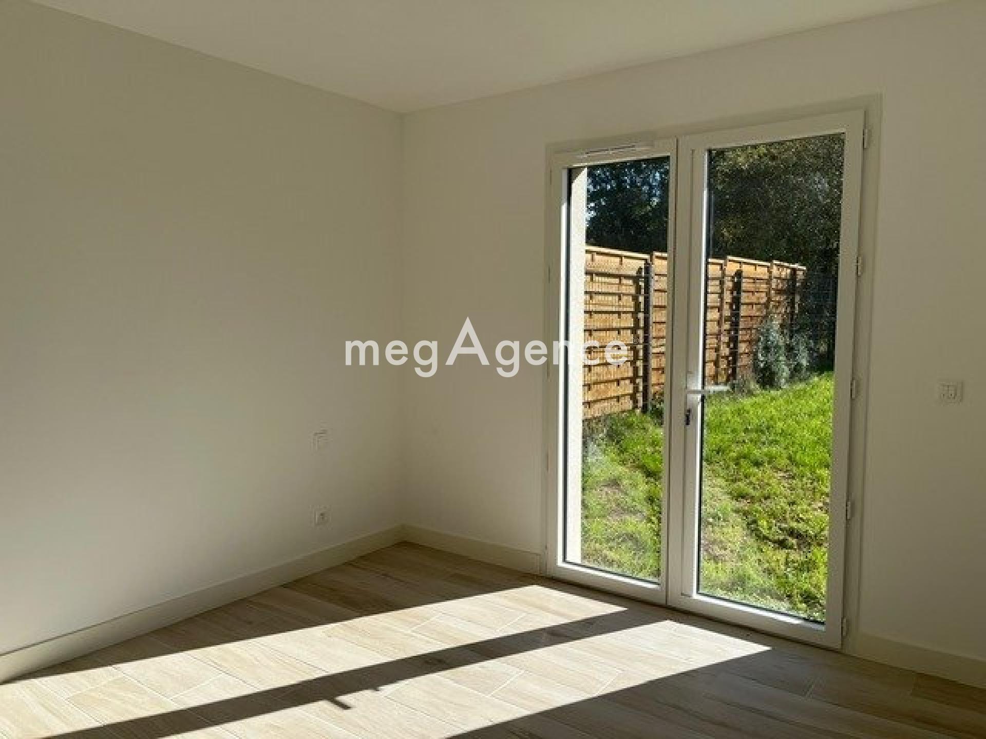 Miniature photo - 6 / 9