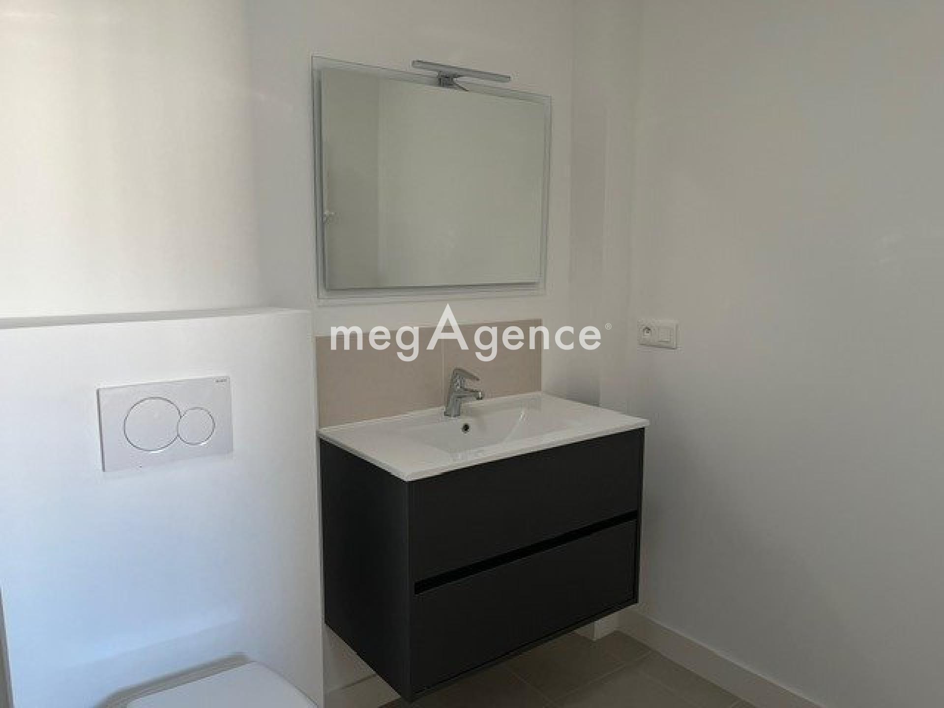 Miniature photo - 8 / 9