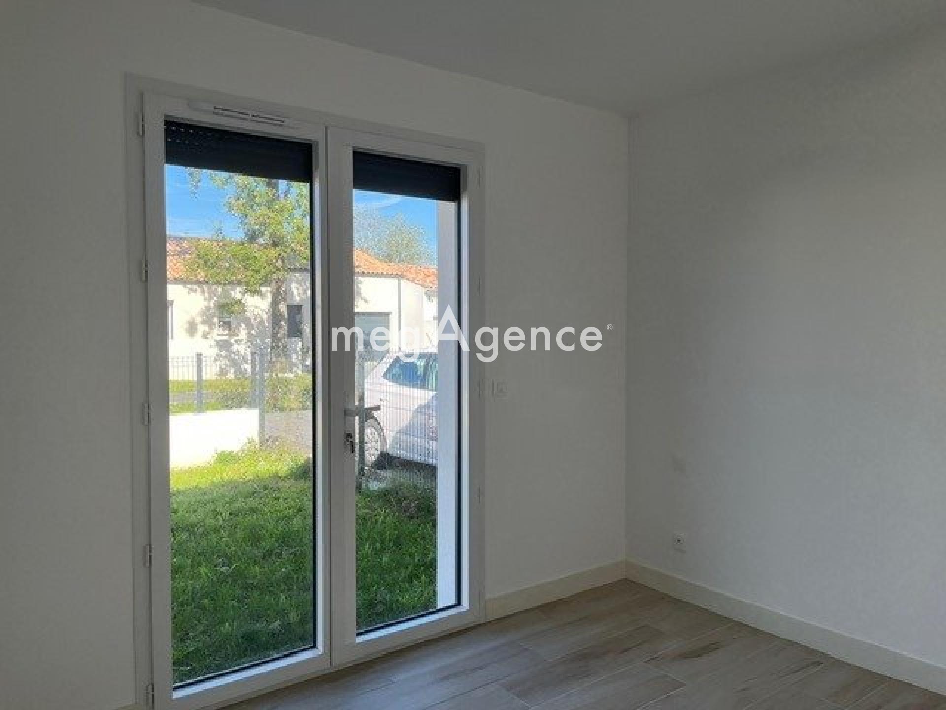 Miniature photo - 5 / 9