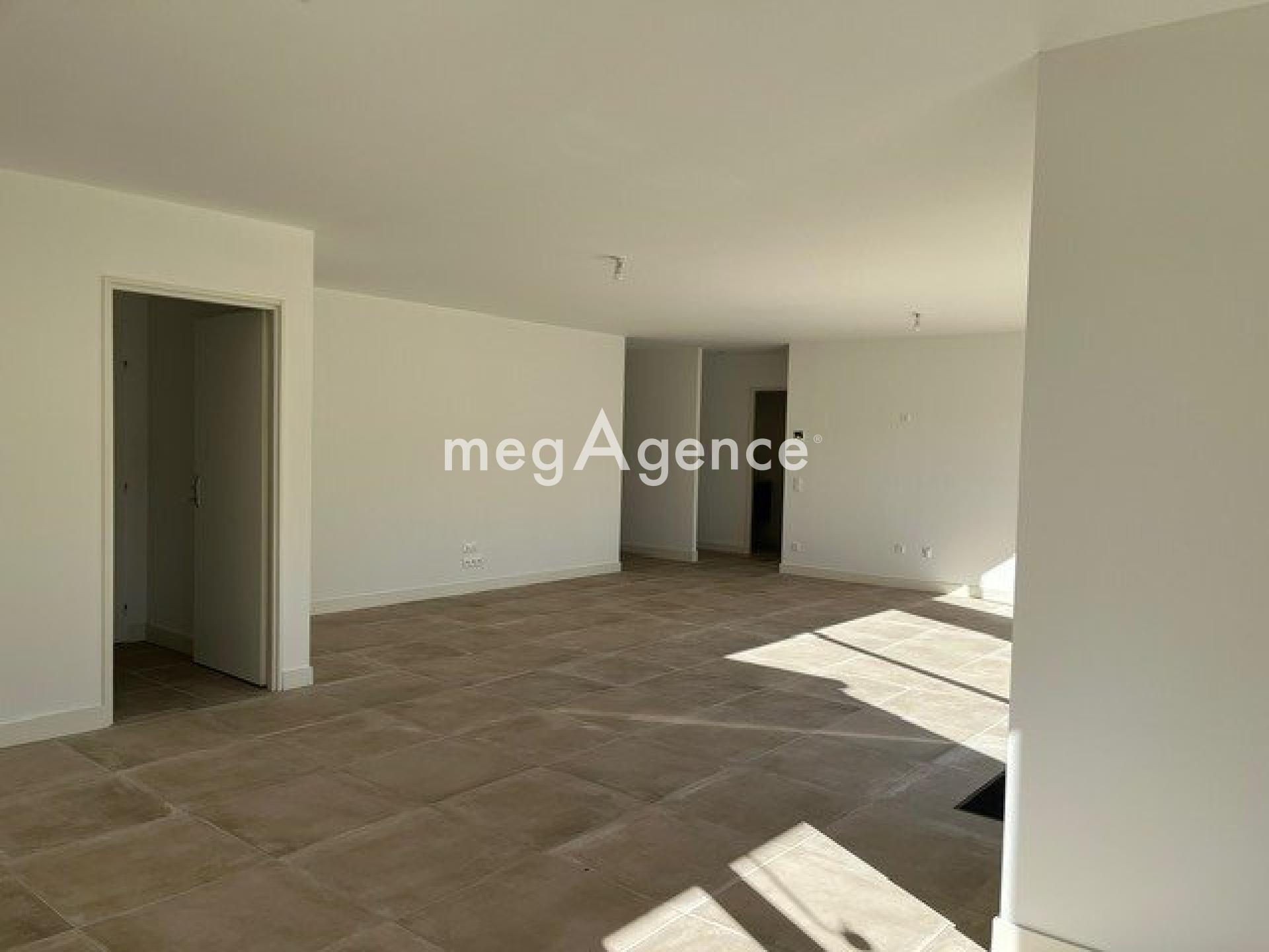 Miniature photo - 4 / 9