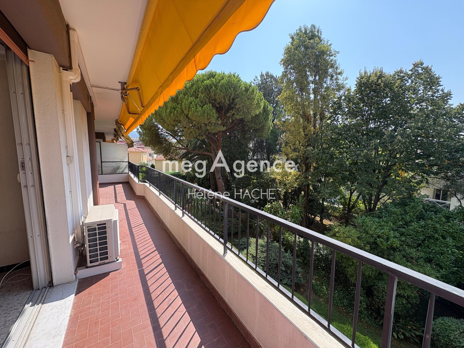 Miniature photo - 4 / 4