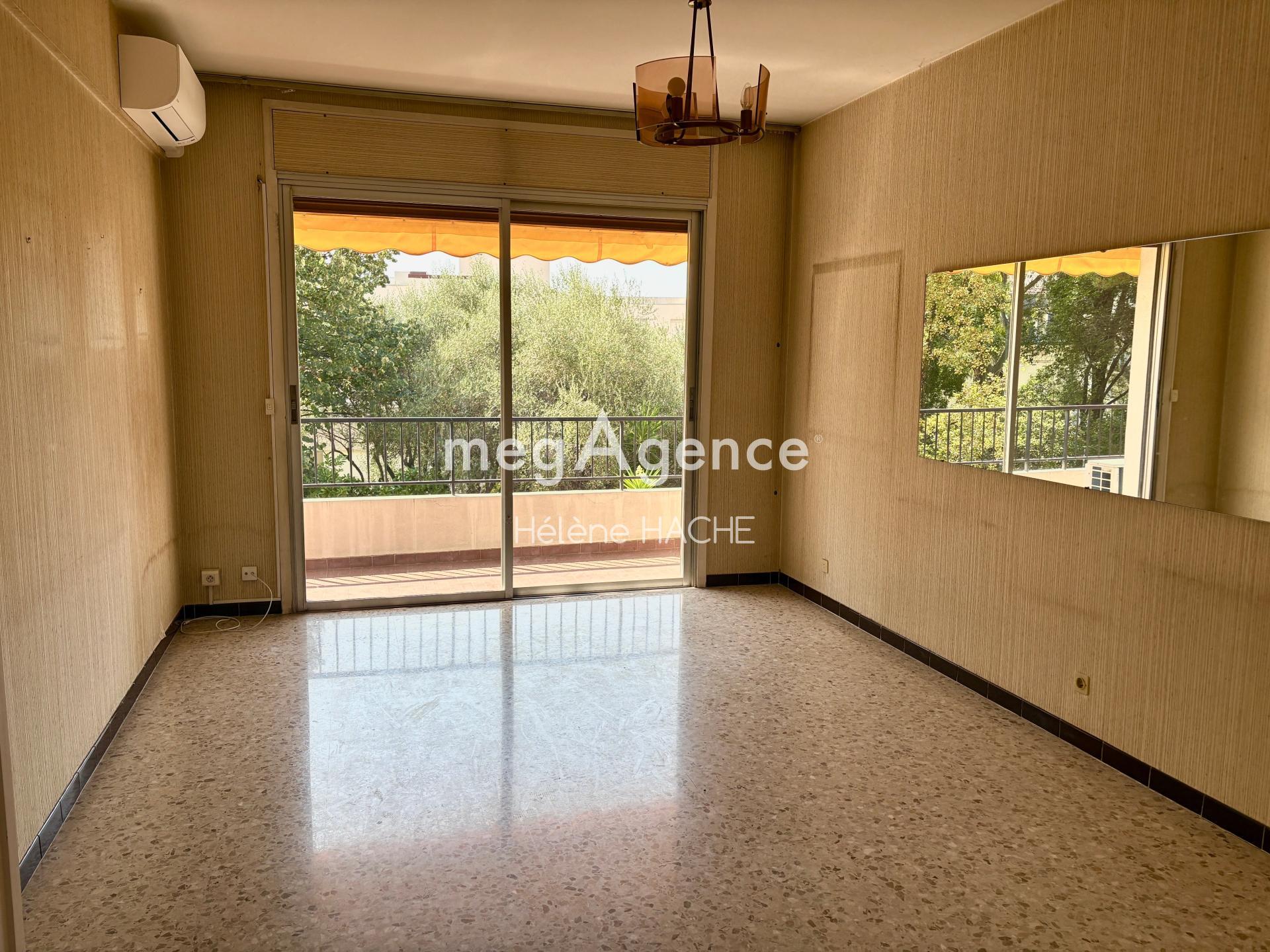 Miniature photo - 2 / 4