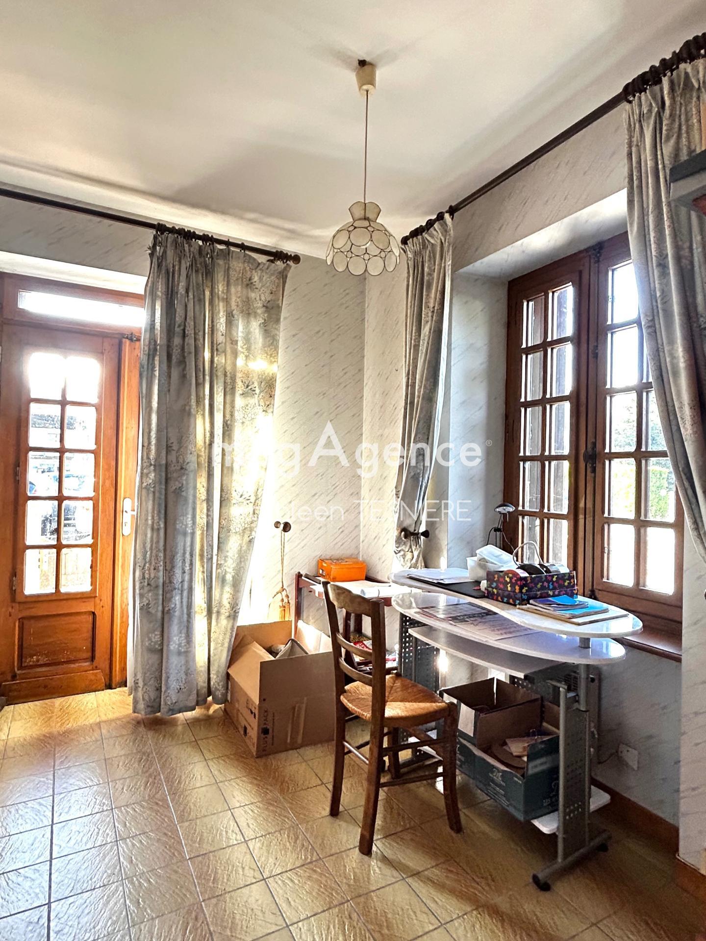 Miniature photo - 13 / 17