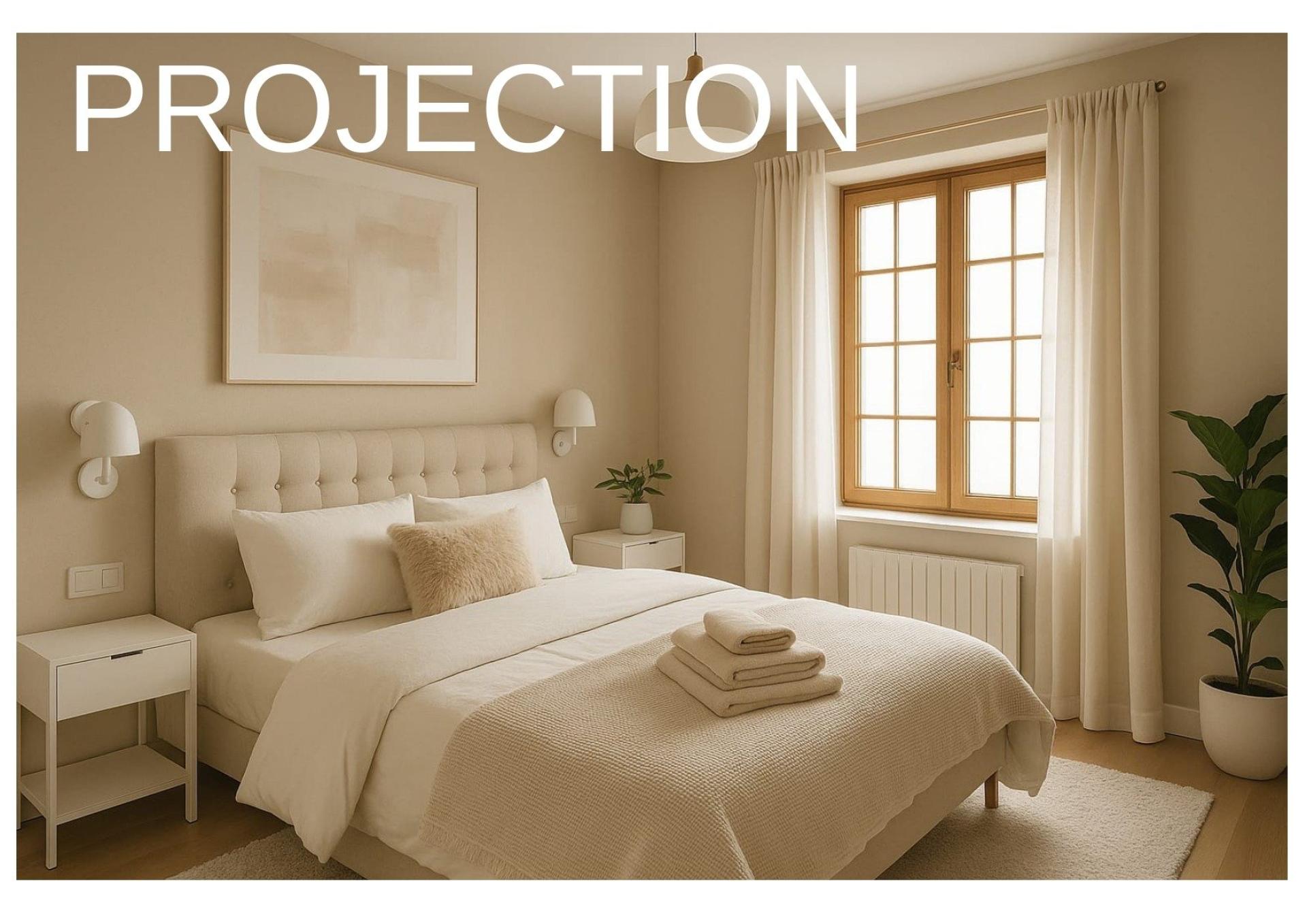 Miniature photo - 8 / 17