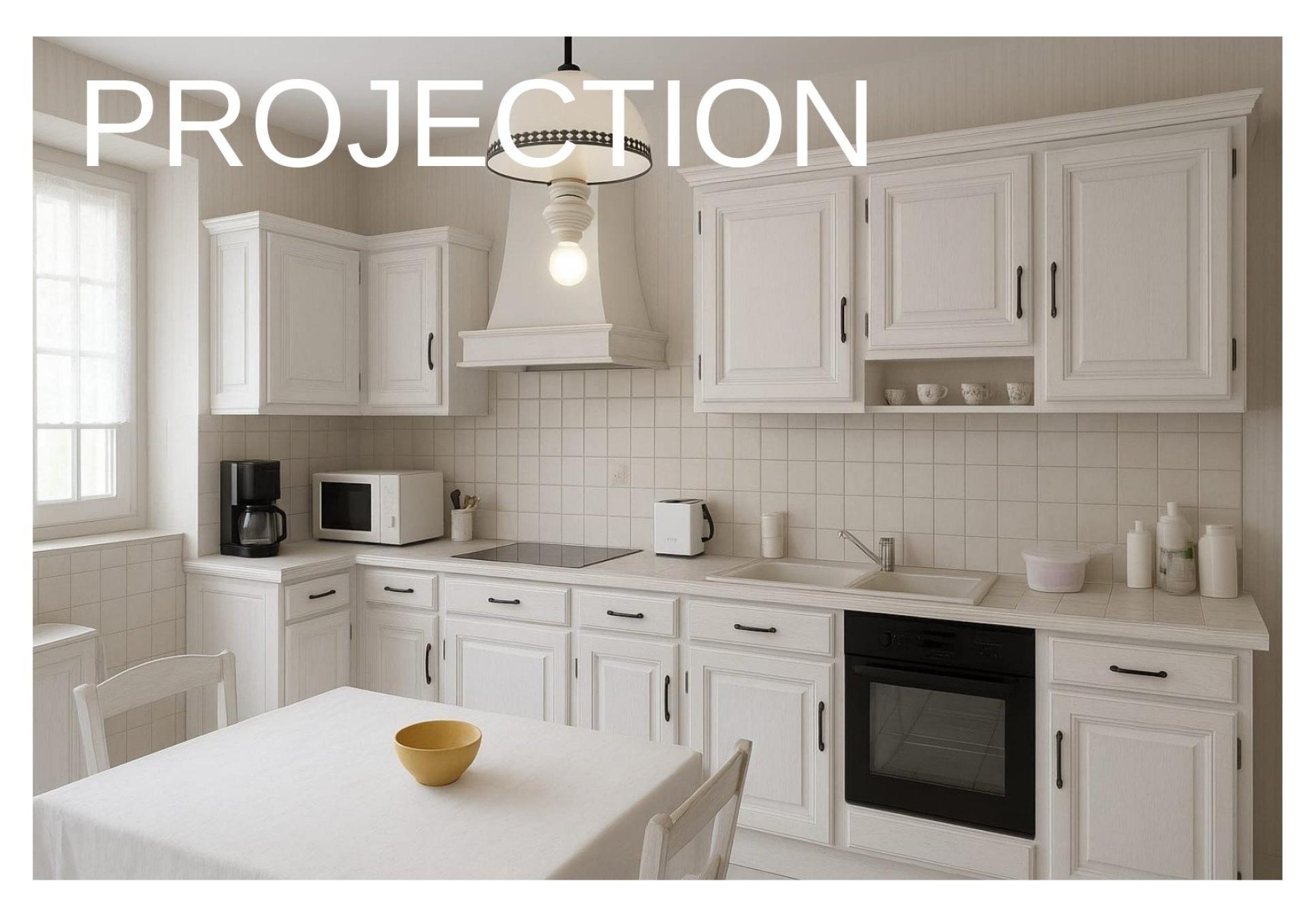 Miniature photo - 3 / 17