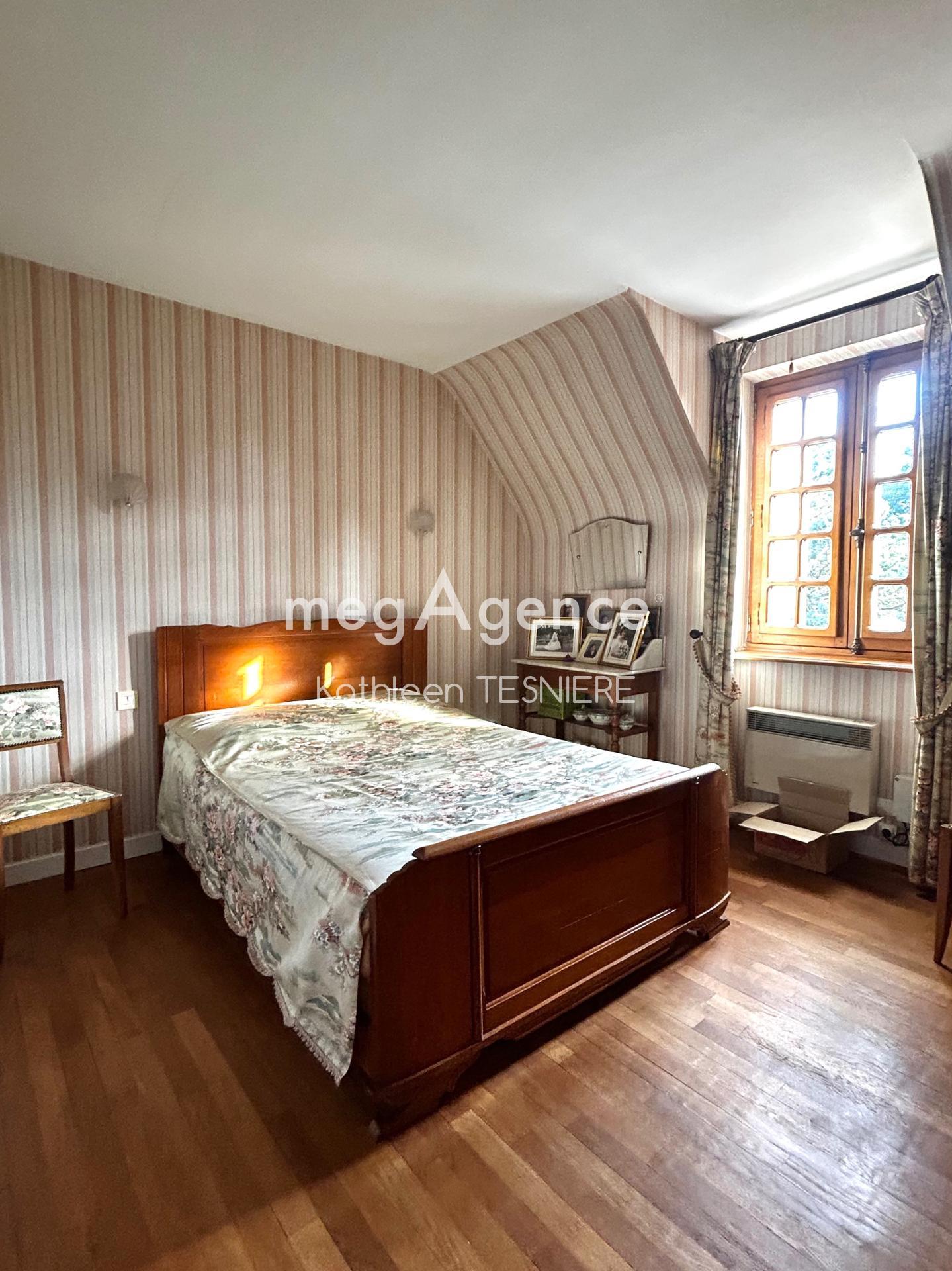 Miniature photo - 7 / 17