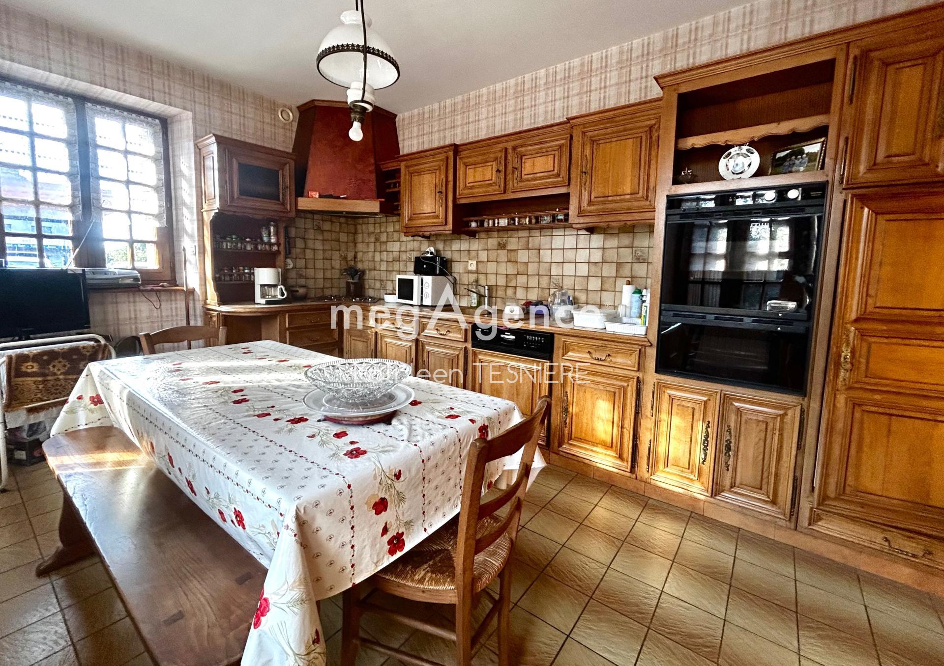 Miniature photo - 4 / 17