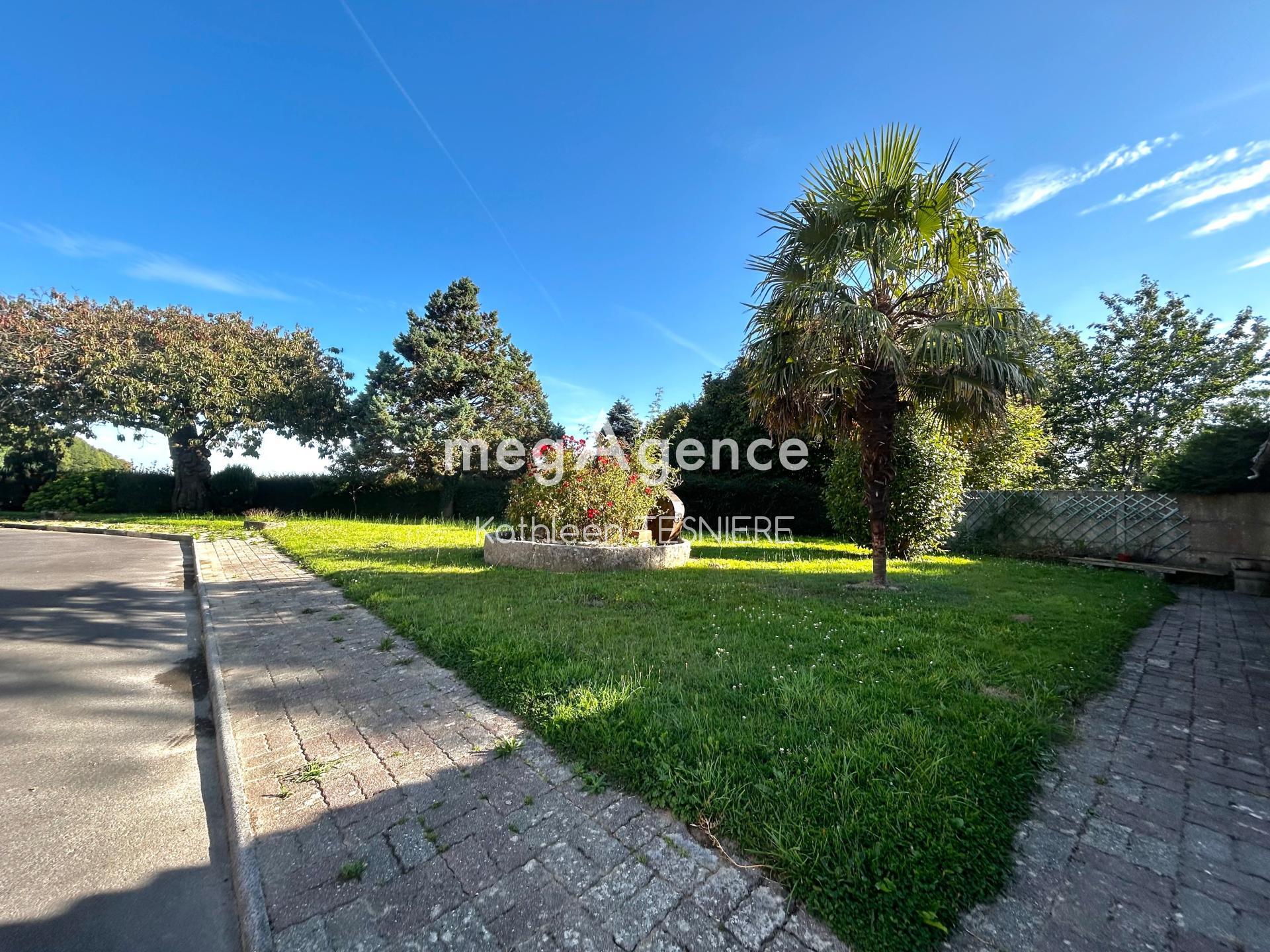 Miniature photo - 15 / 17