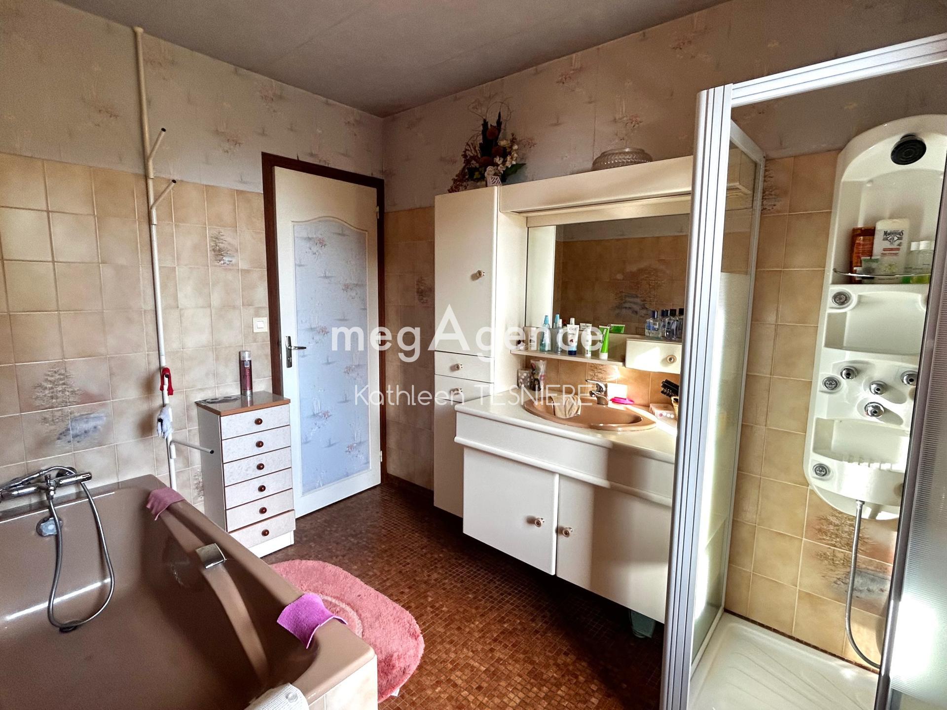 Miniature photo - 10 / 17