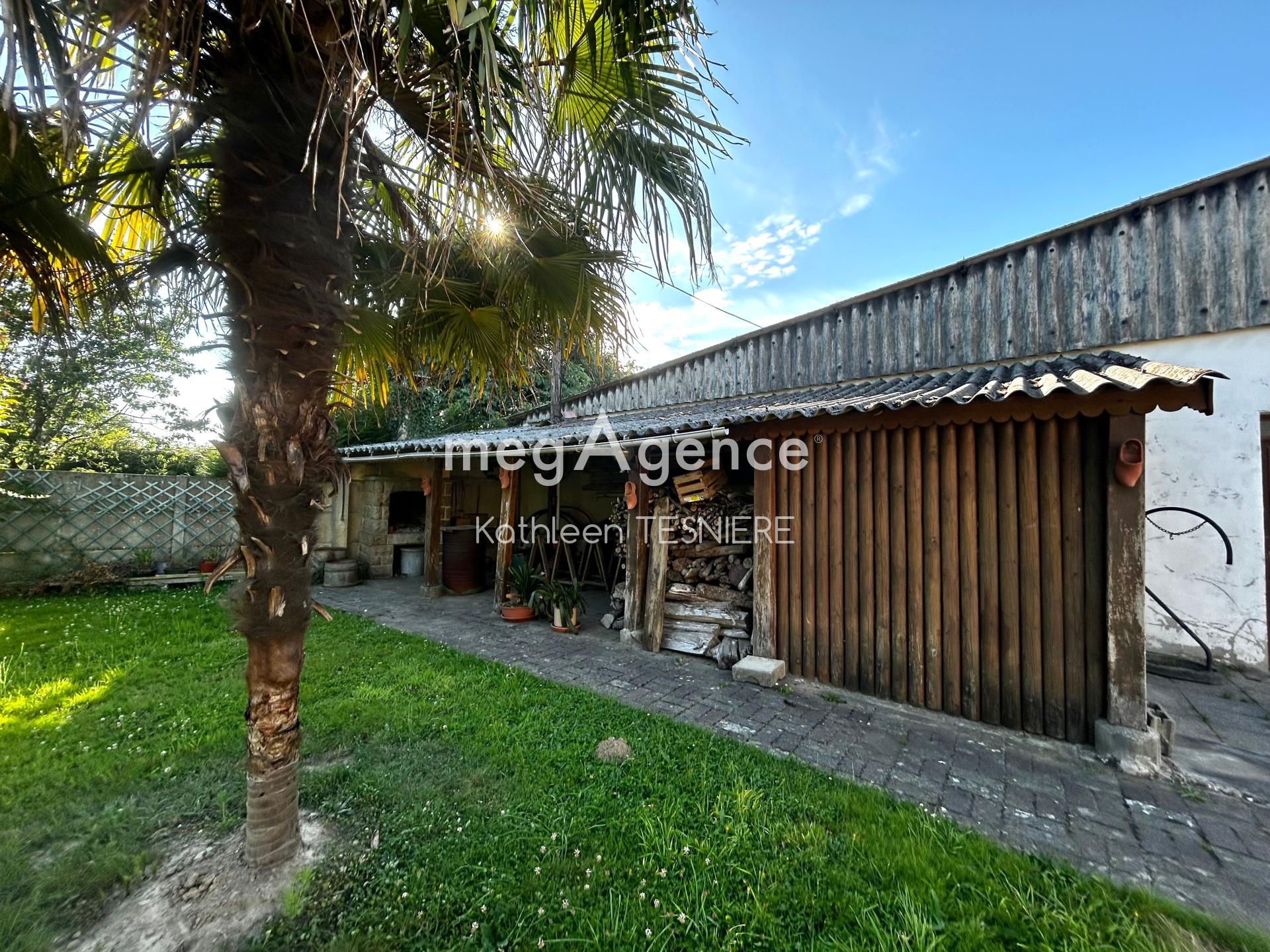 Miniature photo - 17 / 17