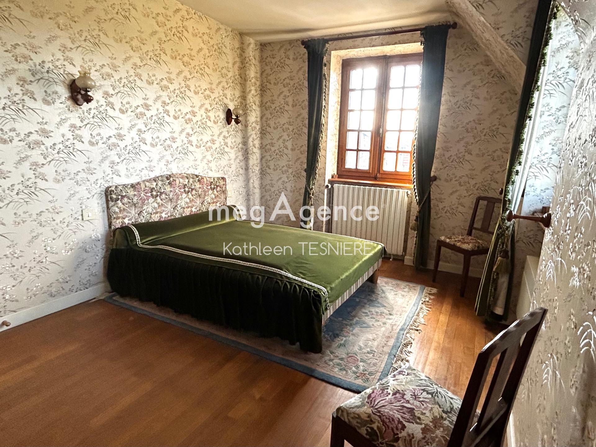 Miniature photo - 12 / 17