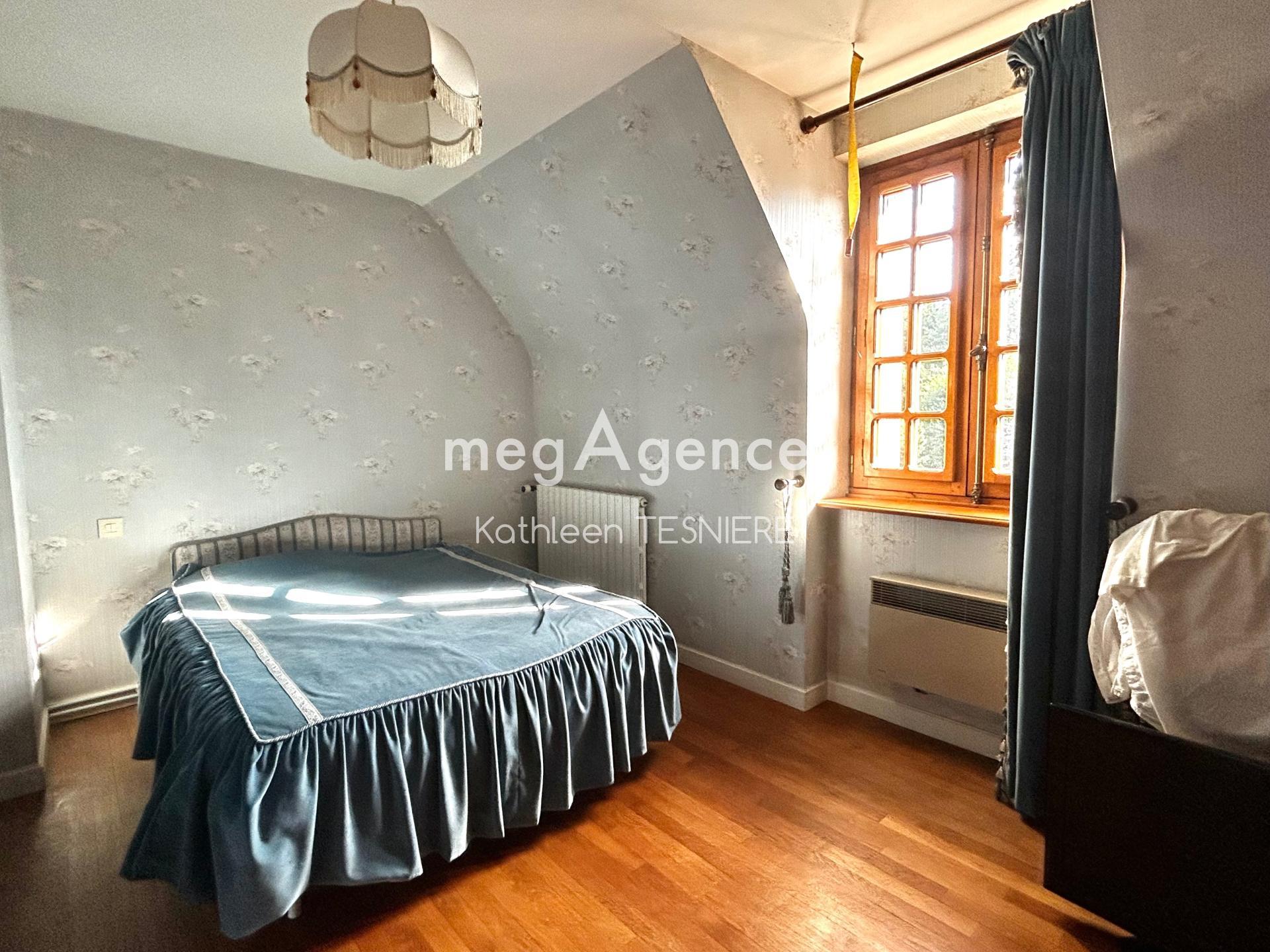 Miniature photo - 9 / 17