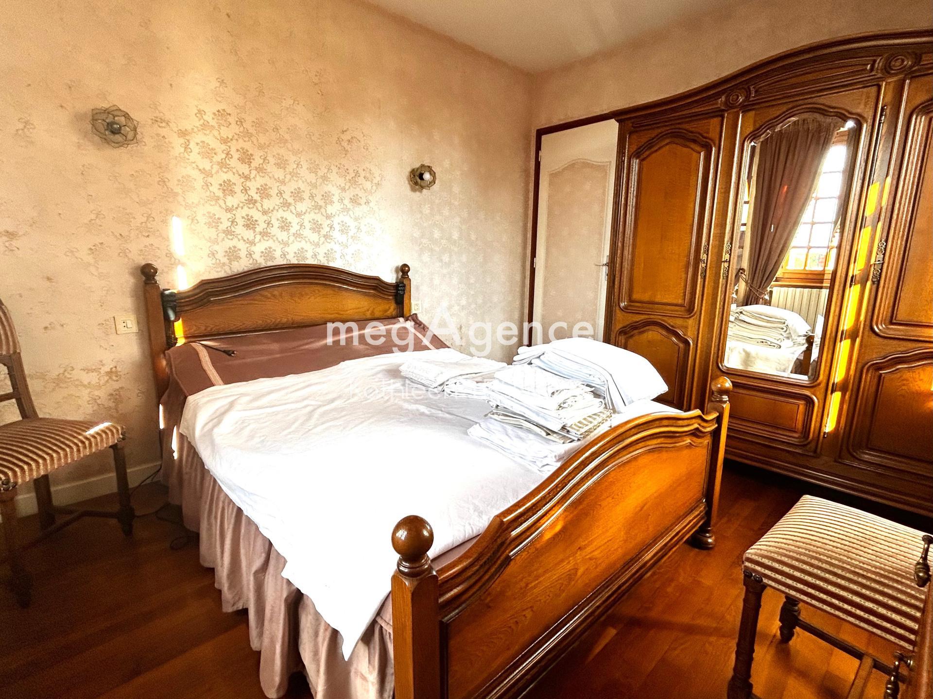 Miniature photo - 11 / 17