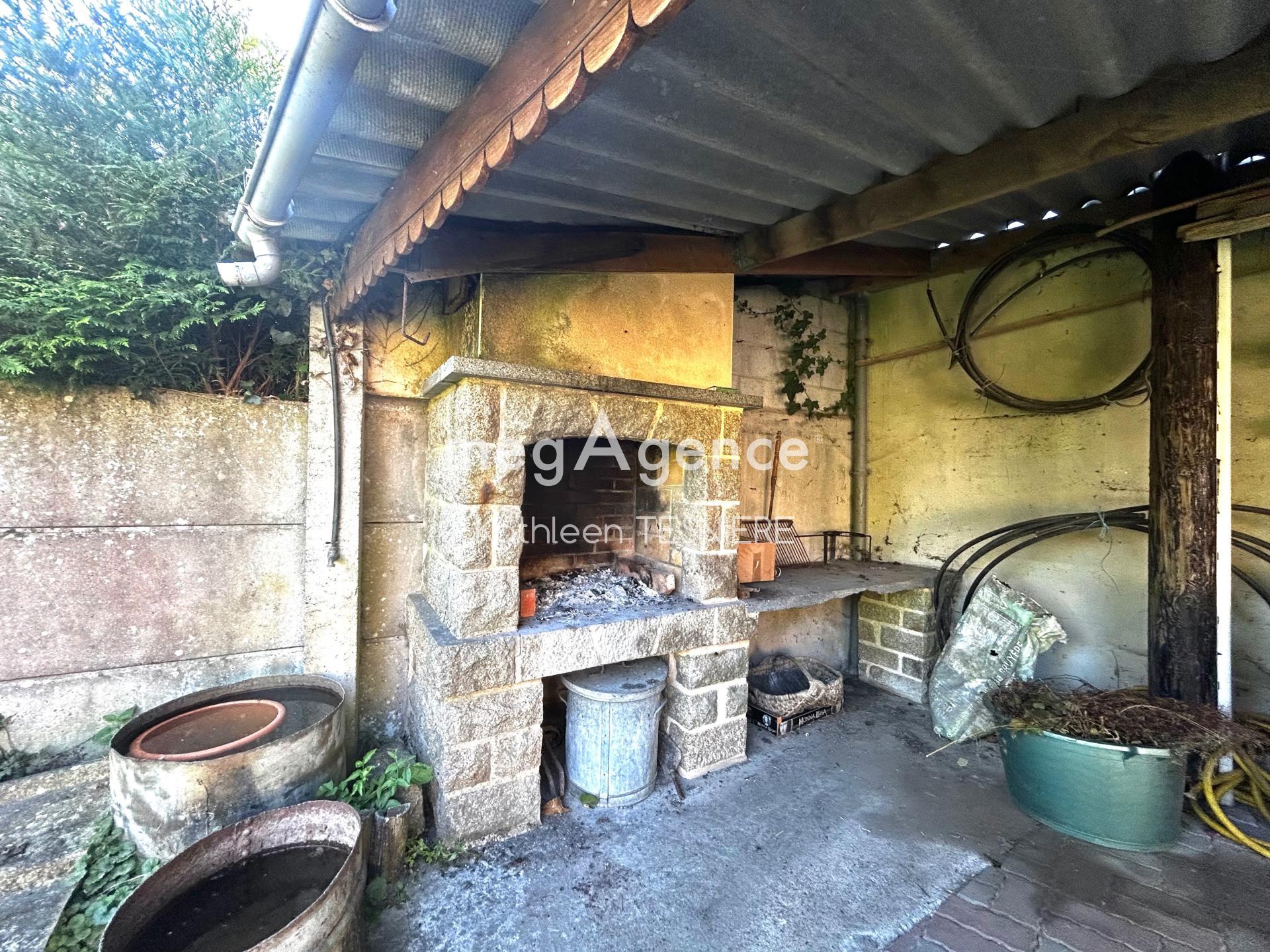 Miniature photo - 16 / 17