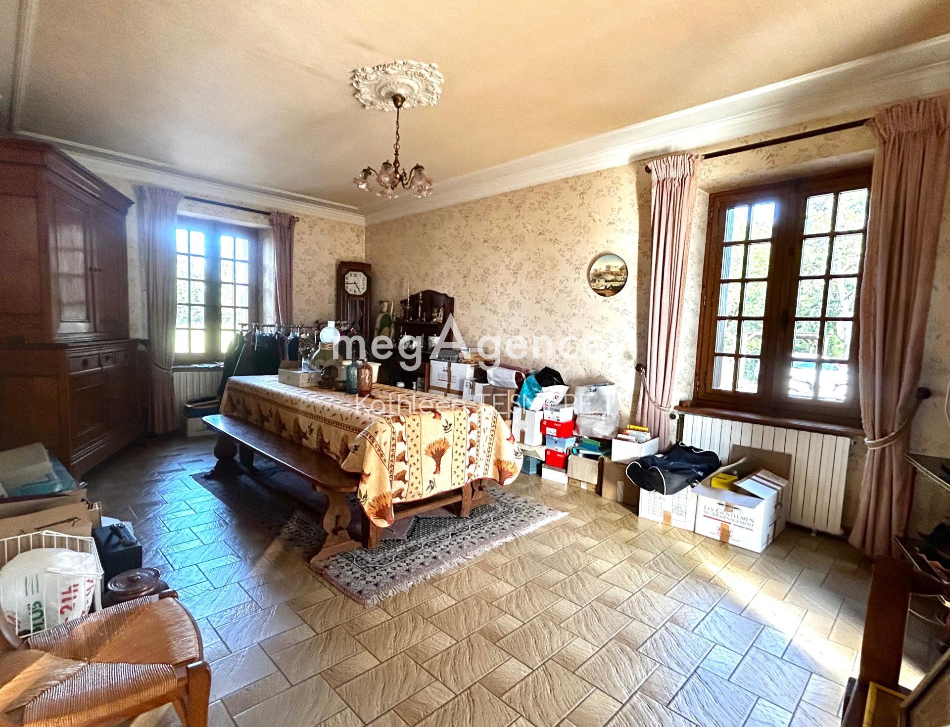 Miniature photo - 5 / 17