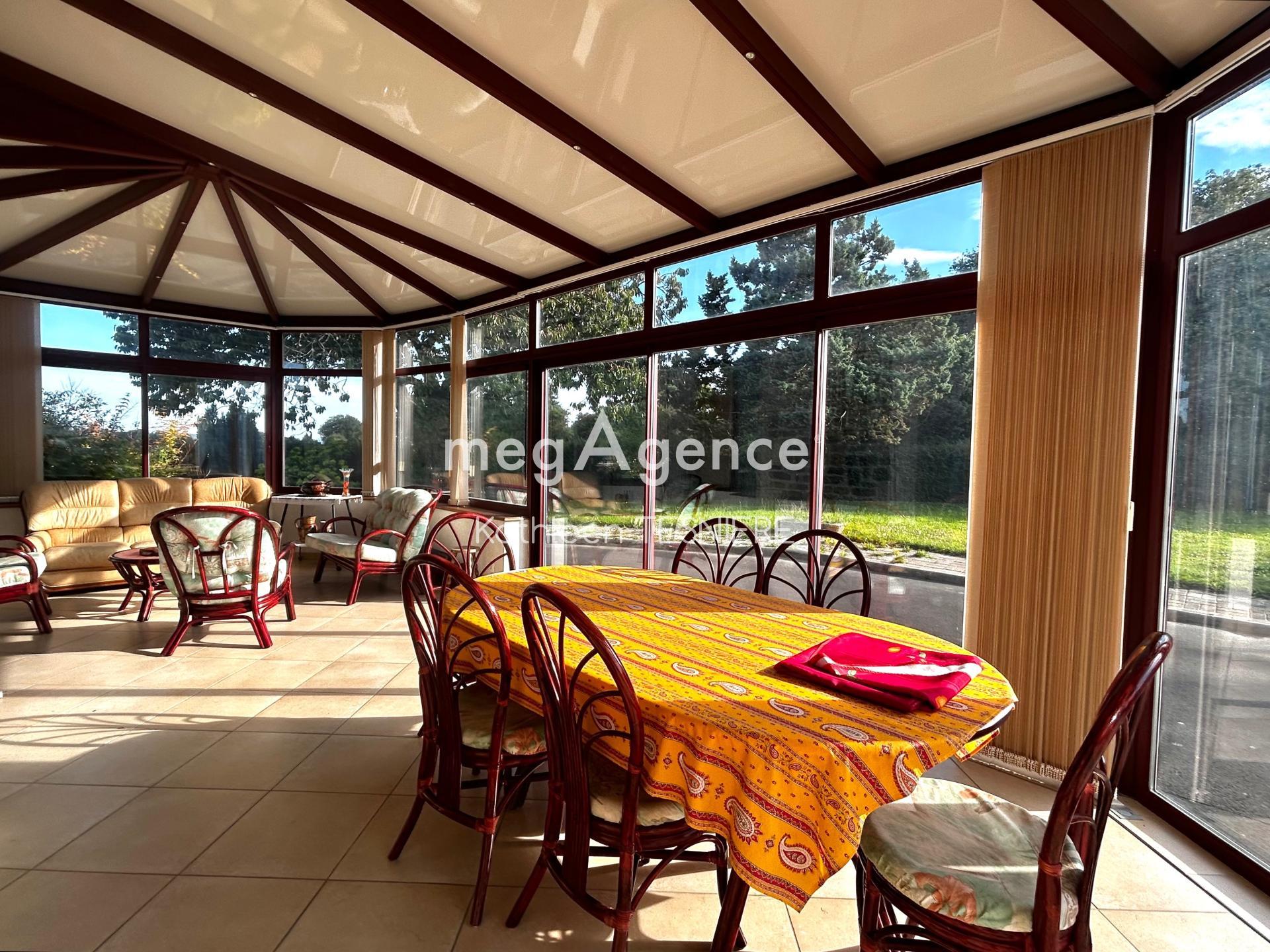 Miniature photo - 6 / 17