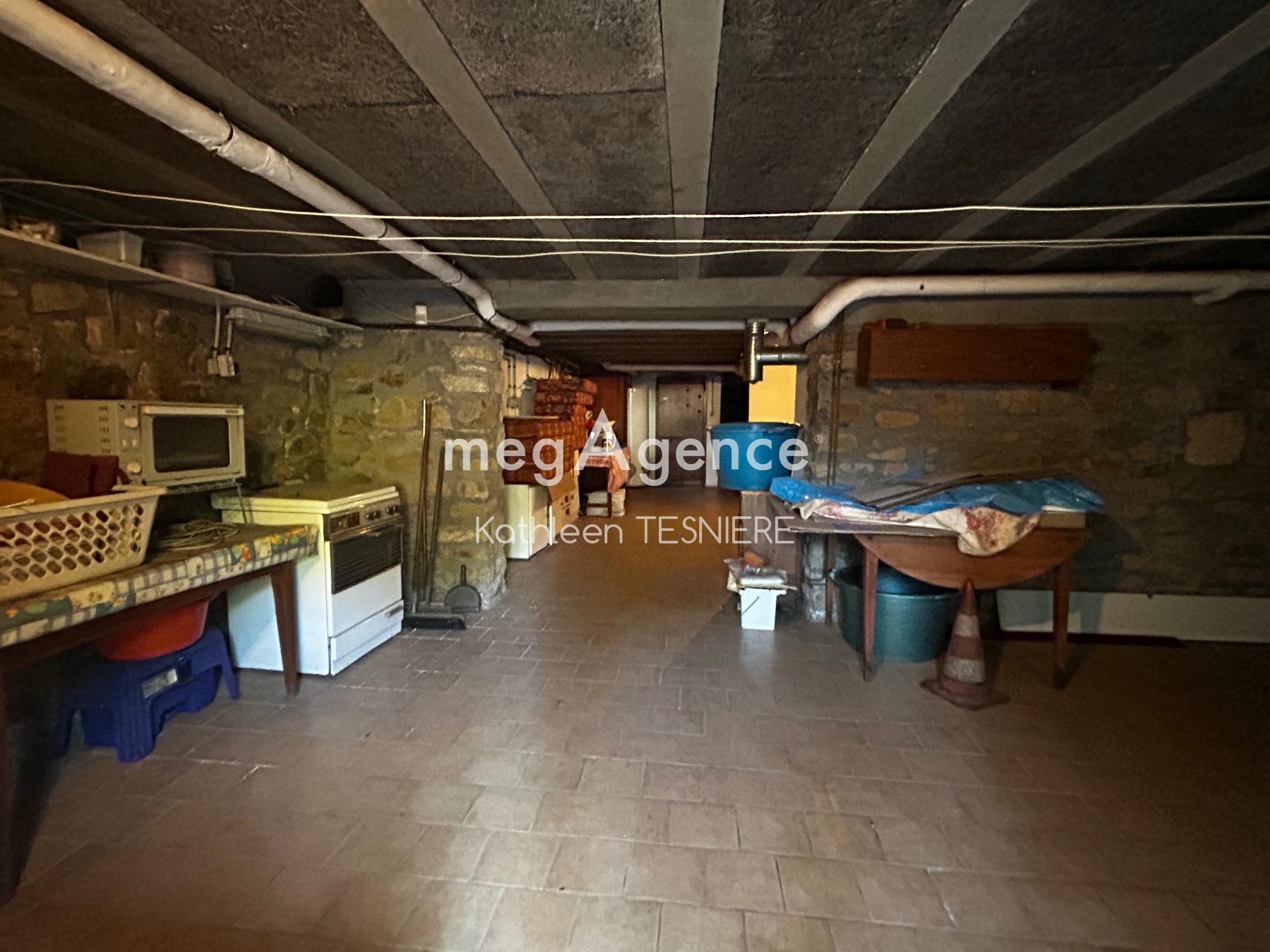 Miniature photo - 14 / 17