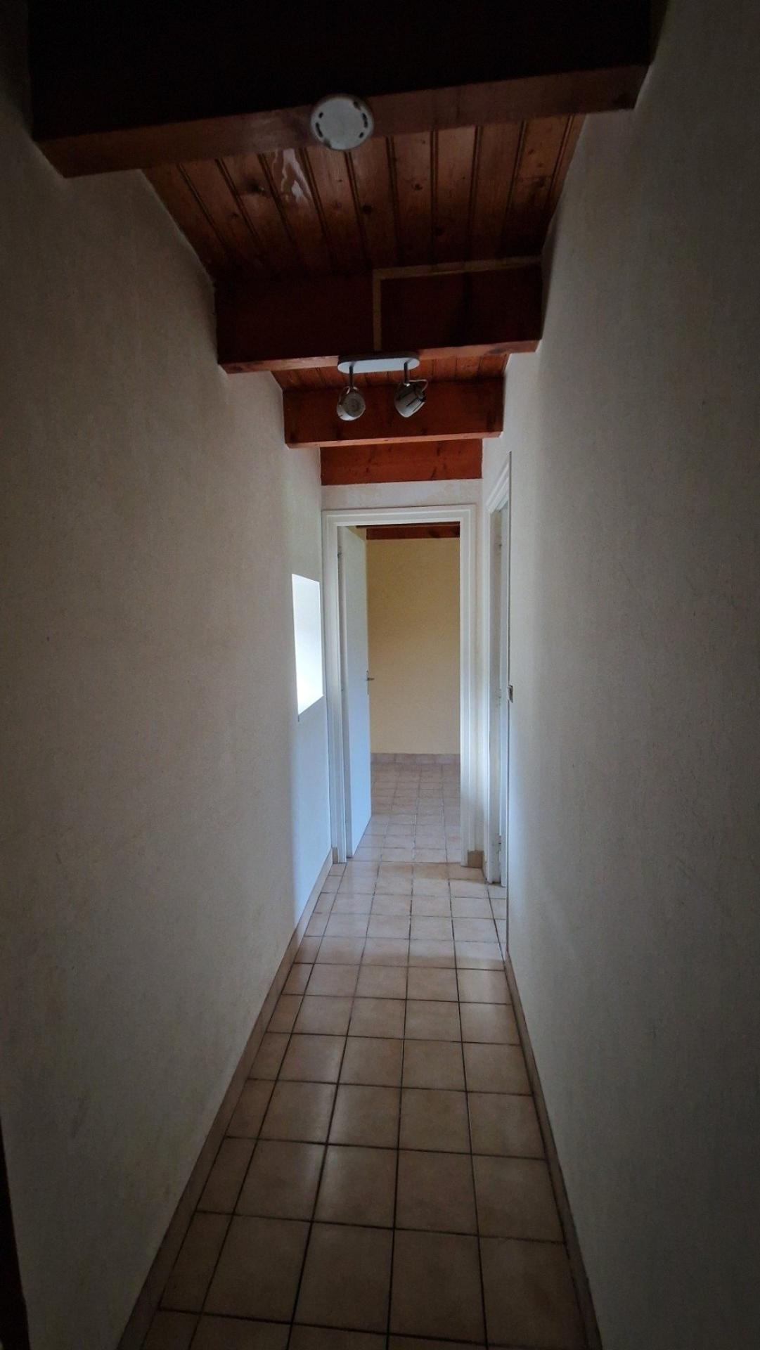 Miniature photo - 11 / 12