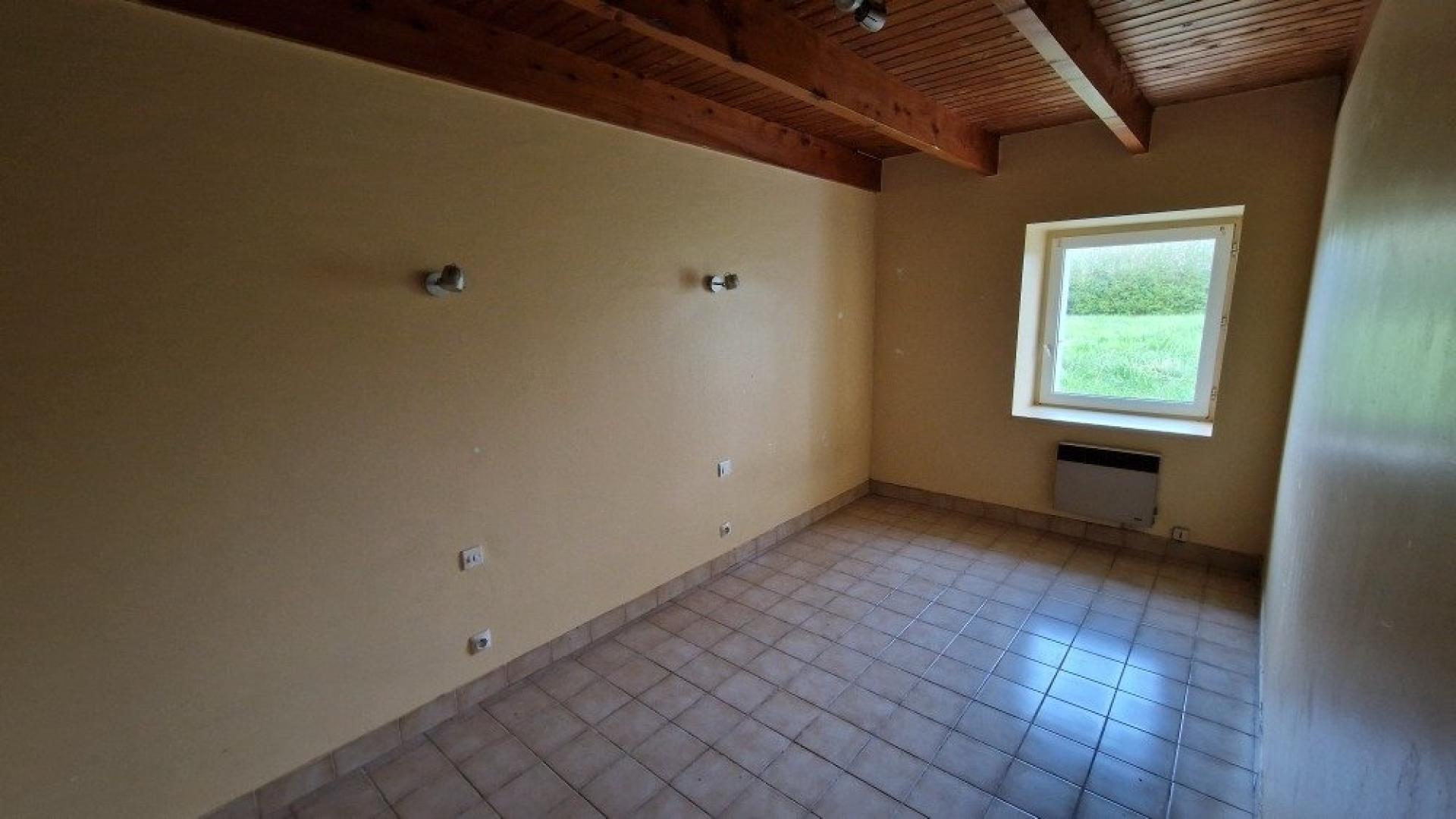 Miniature photo - 10 / 12