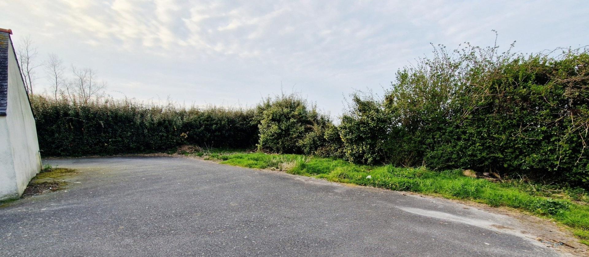 Miniature photo - 3 / 12