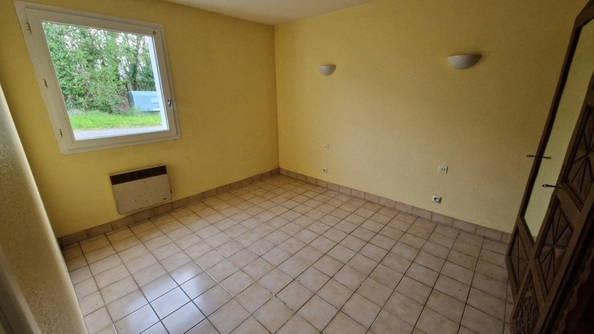 Miniature photo - 9 / 12