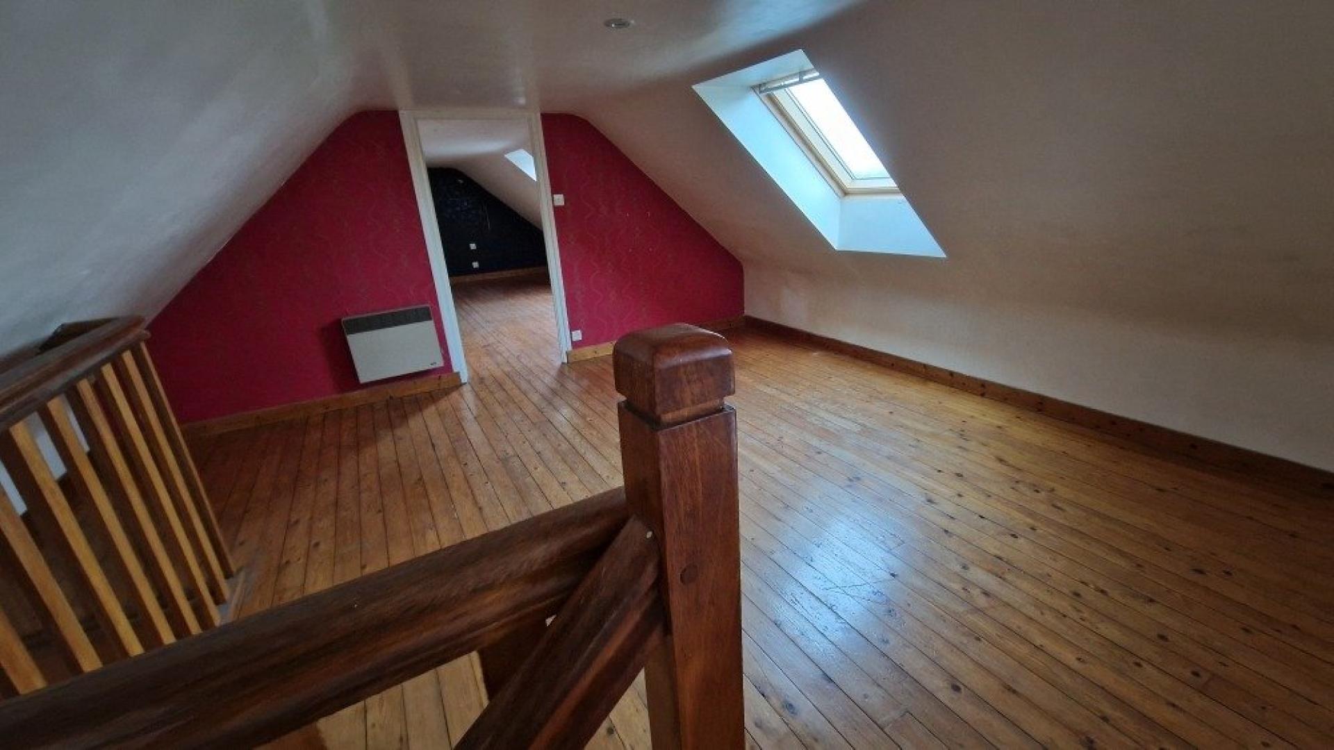 Miniature photo - 8 / 12