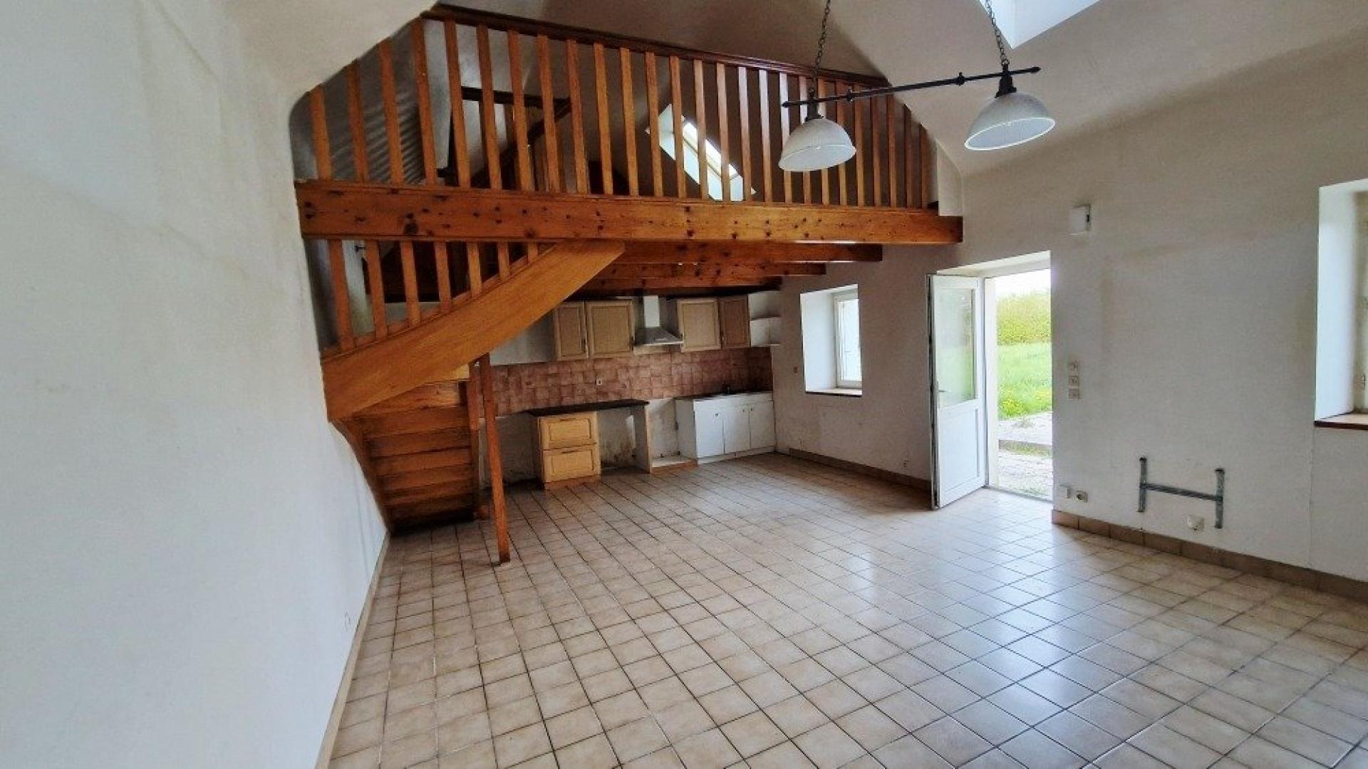 Miniature photo - 6 / 12