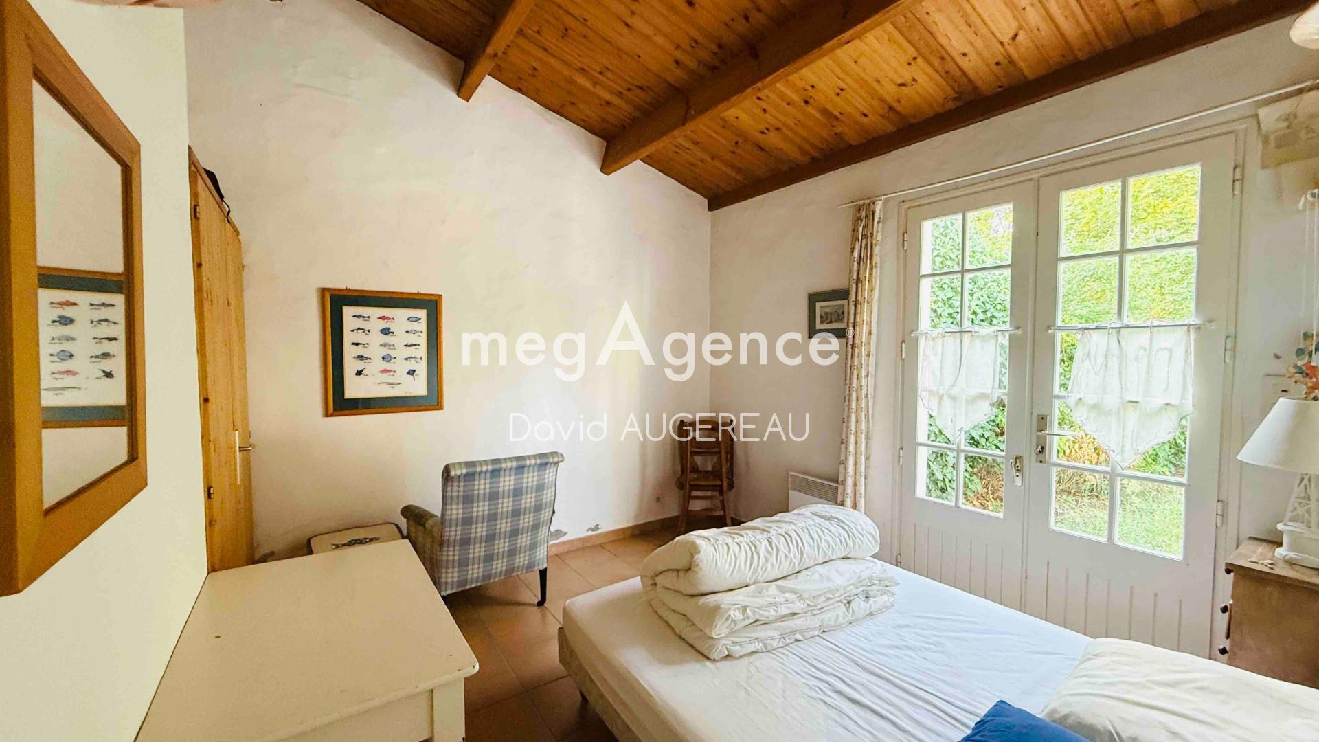 Miniature photo - 9 / 13