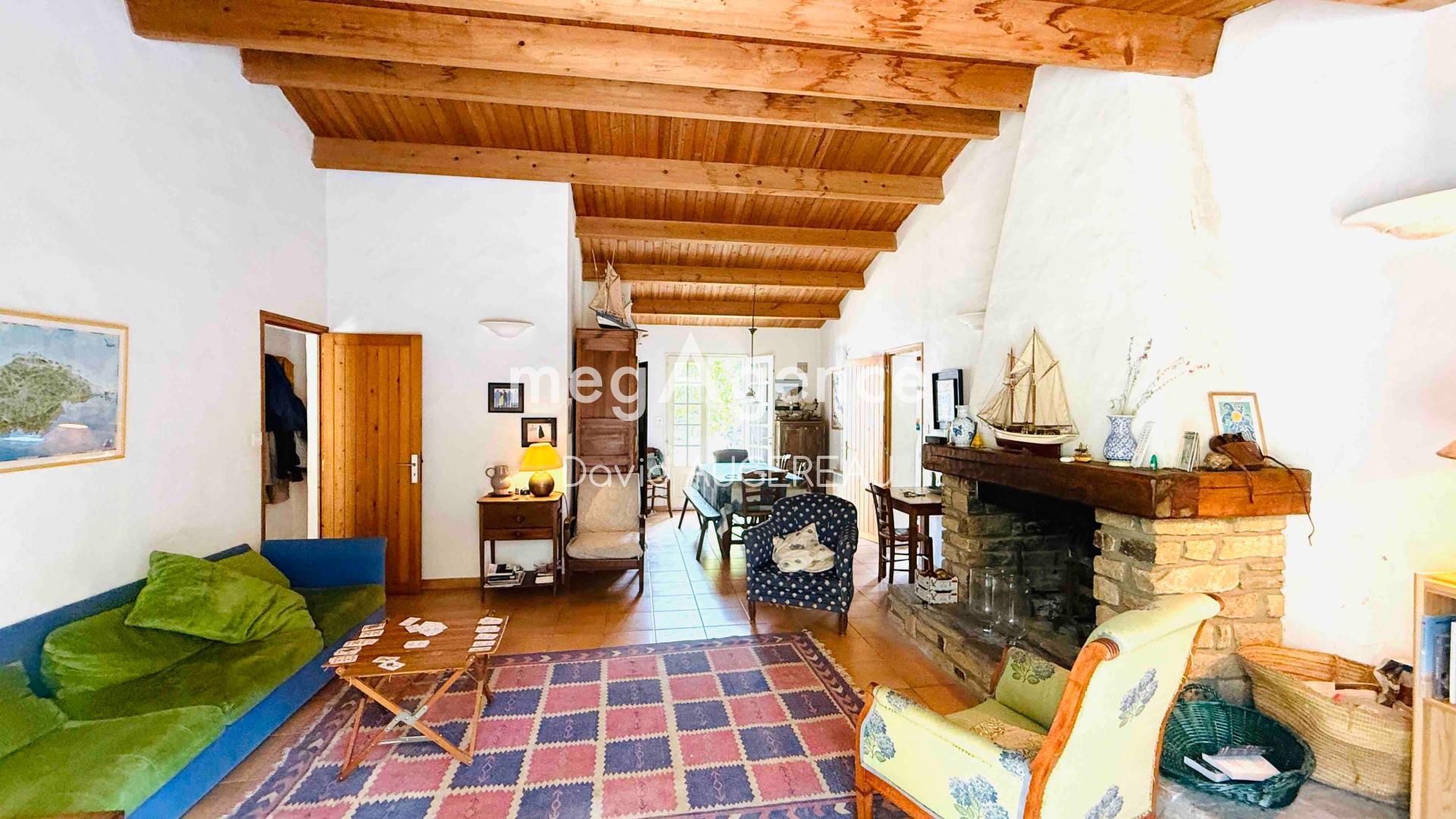 Miniature photo - 8 / 13