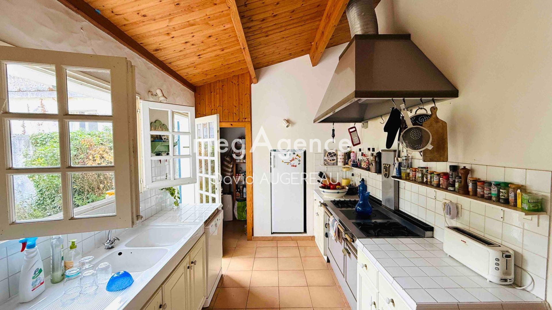 Miniature photo - 7 / 13