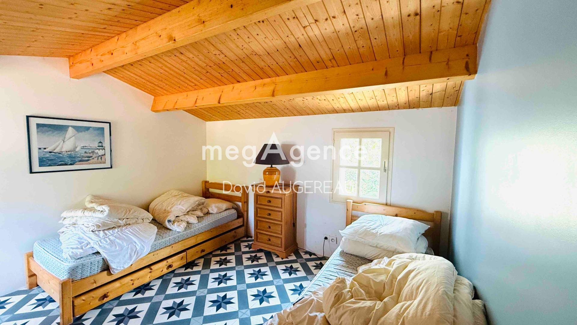 Miniature photo - 12 / 13