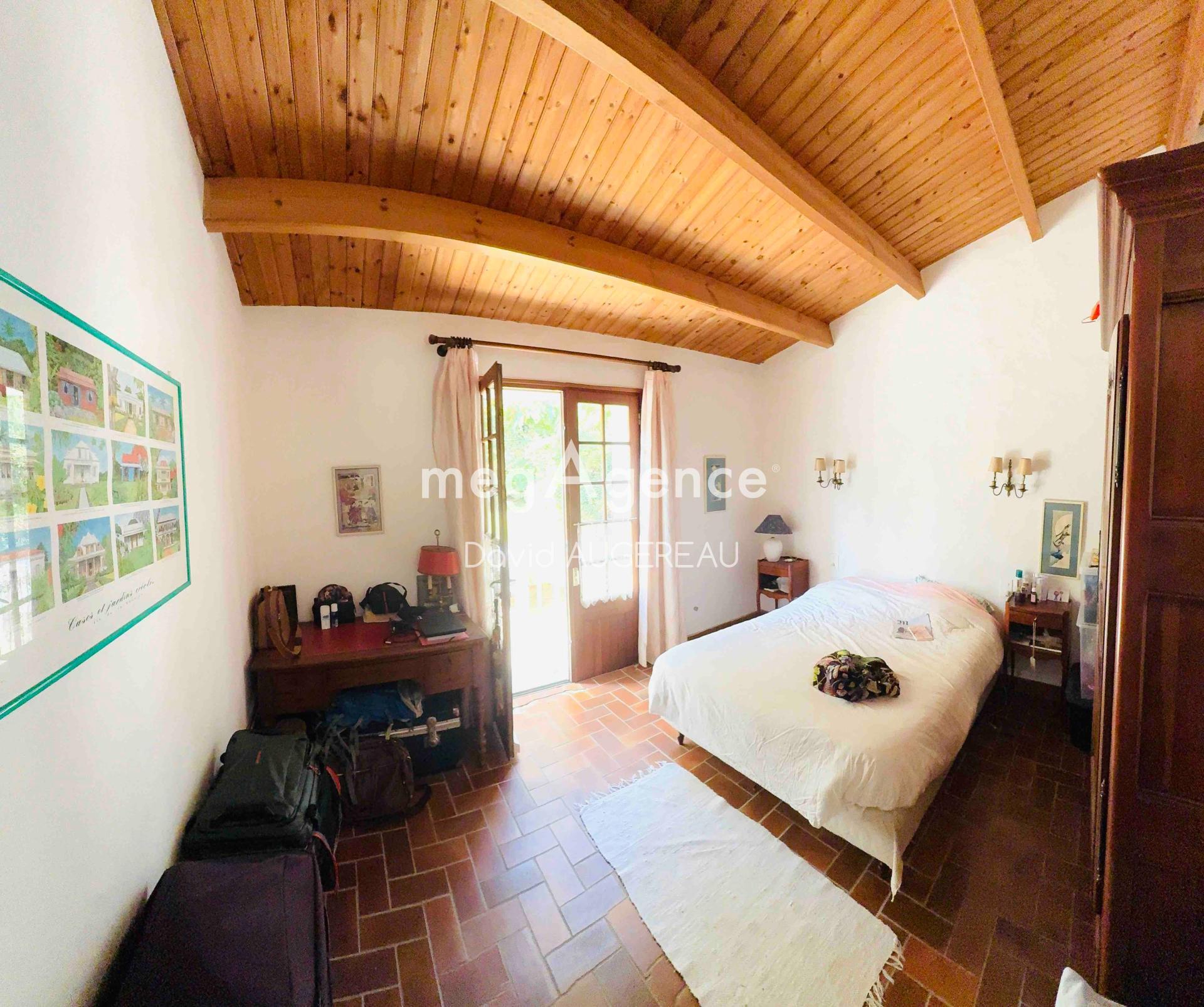 Miniature photo - 10 / 13