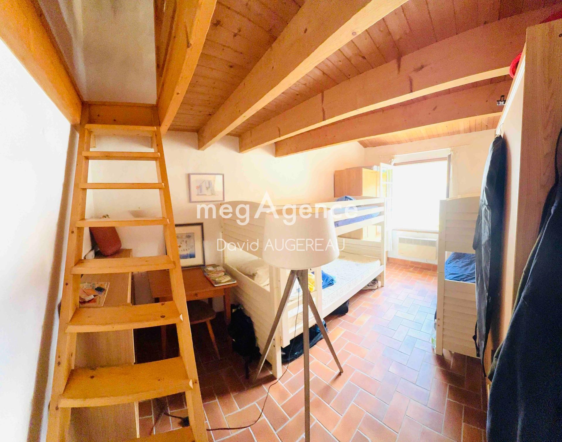 Miniature photo - 11 / 13