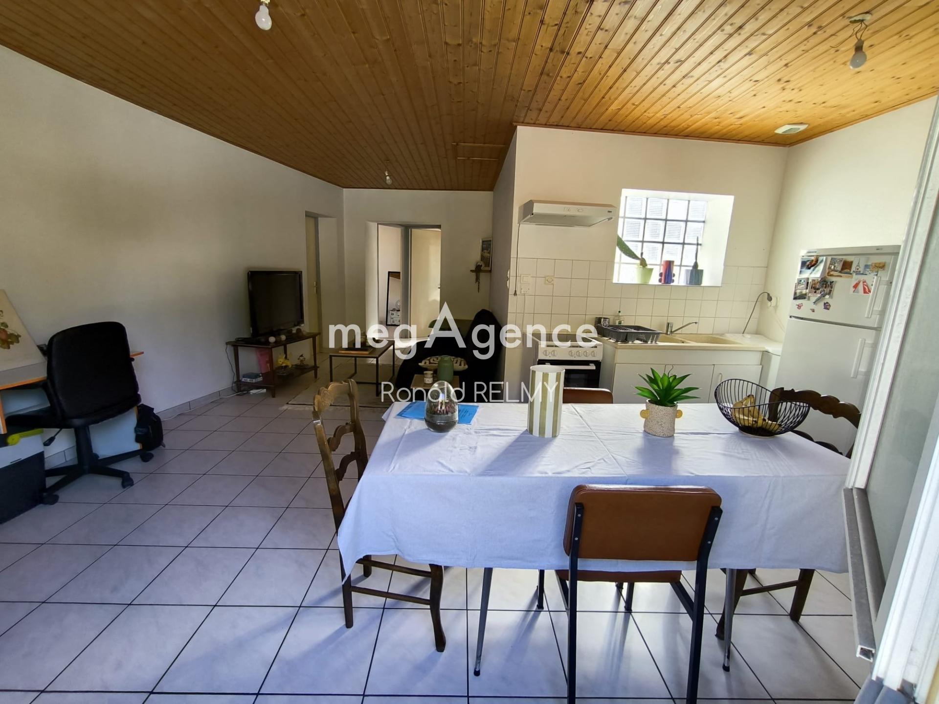 Miniature photo - 4 / 6