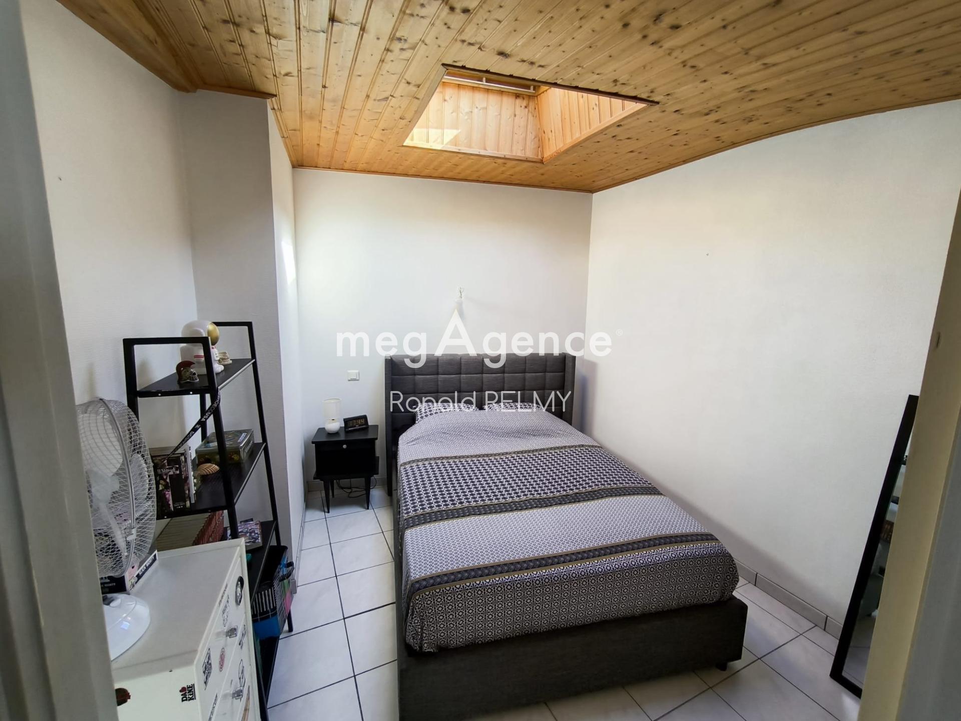 Miniature photo - 5 / 6