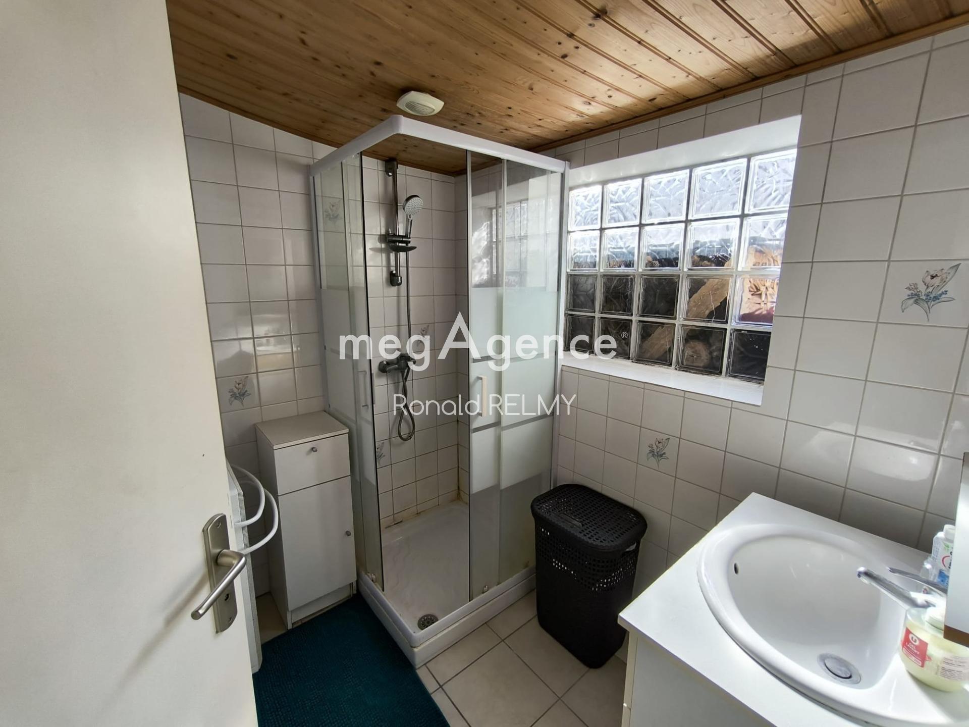 Miniature photo - 3 / 6