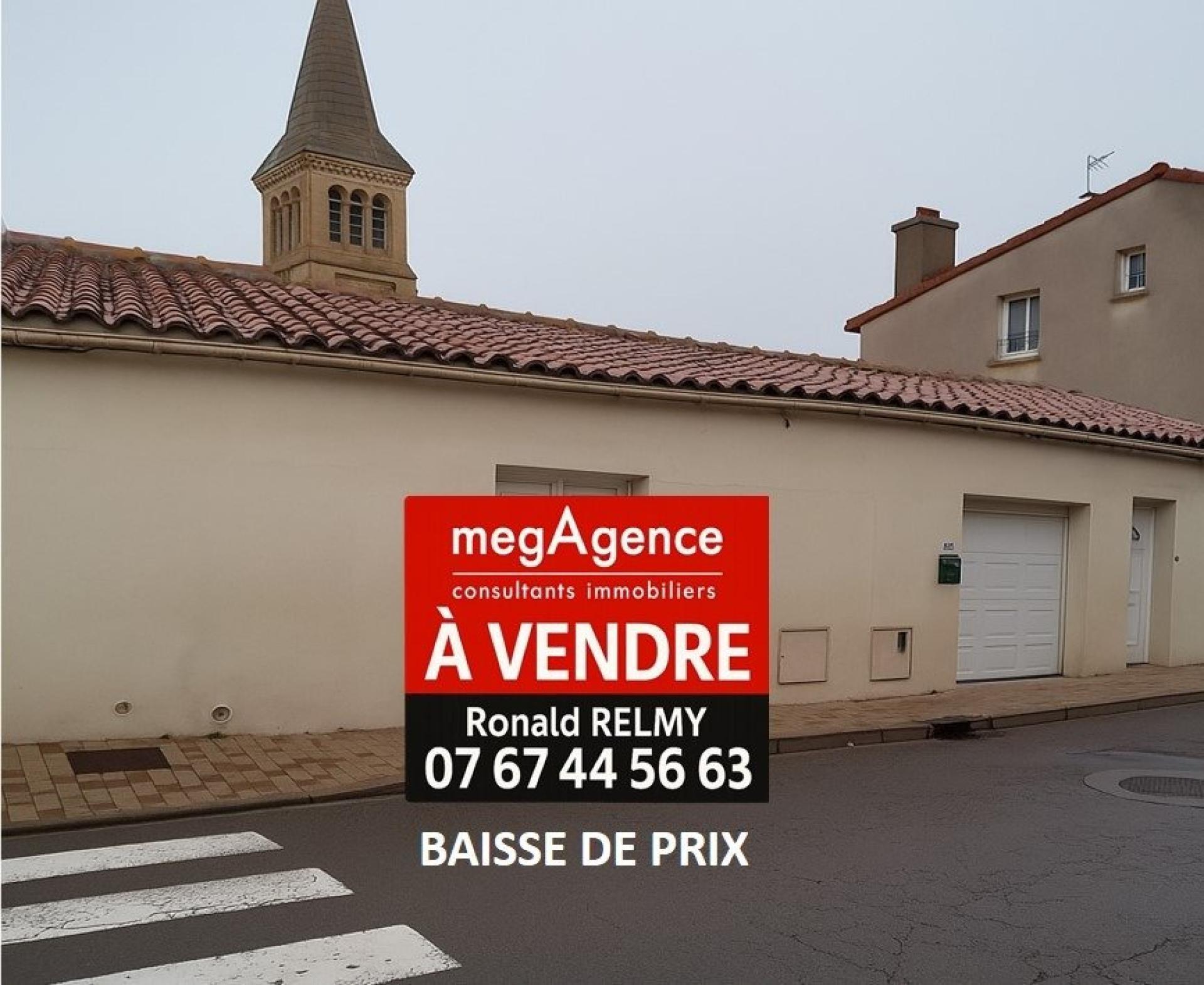 Photographie descriptive du bien