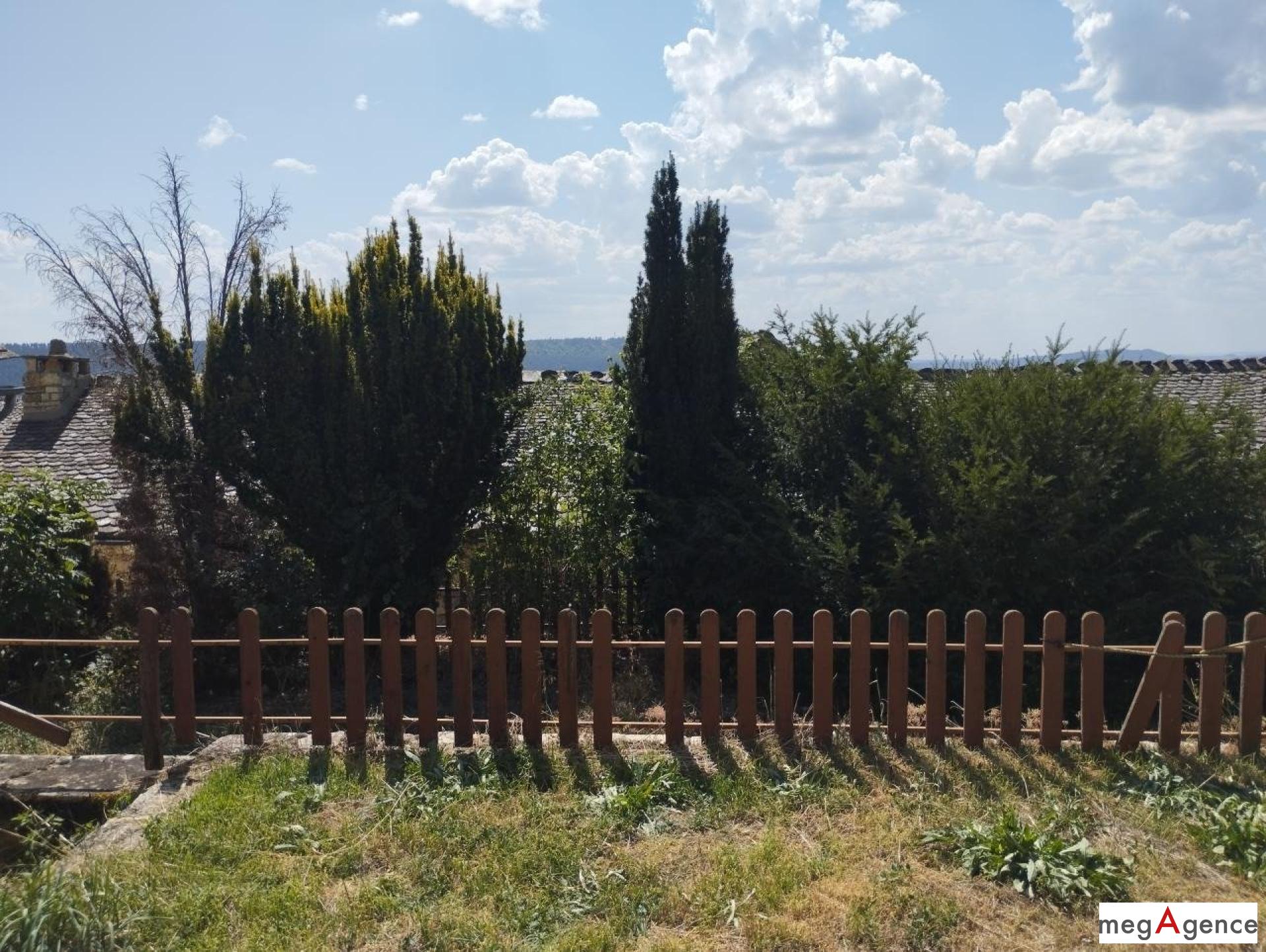 Miniature photo - 7 / 8