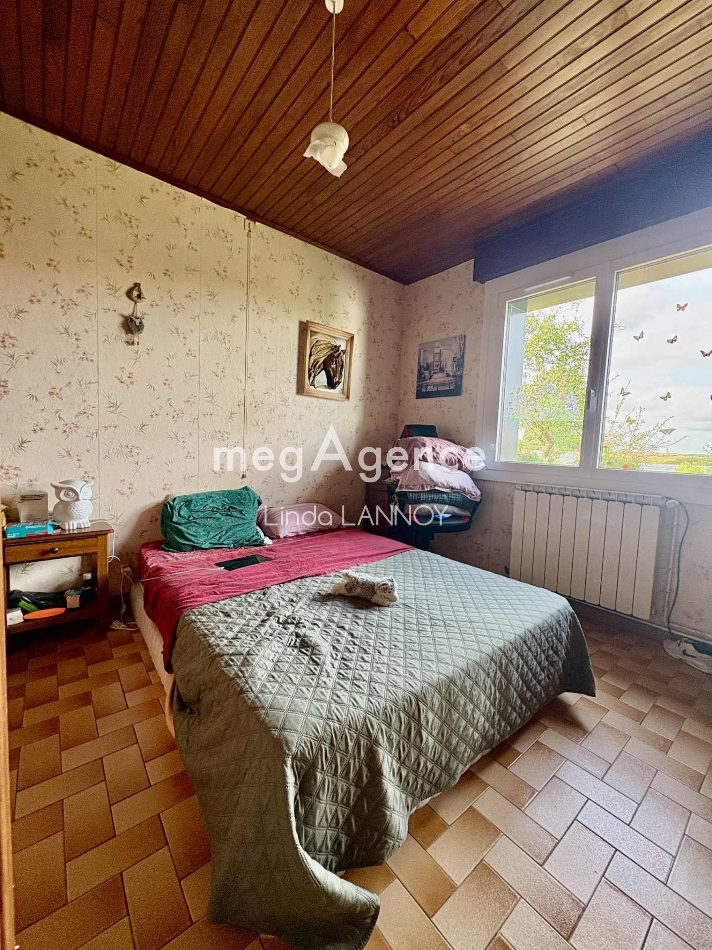 Miniature photo - 5 / 5